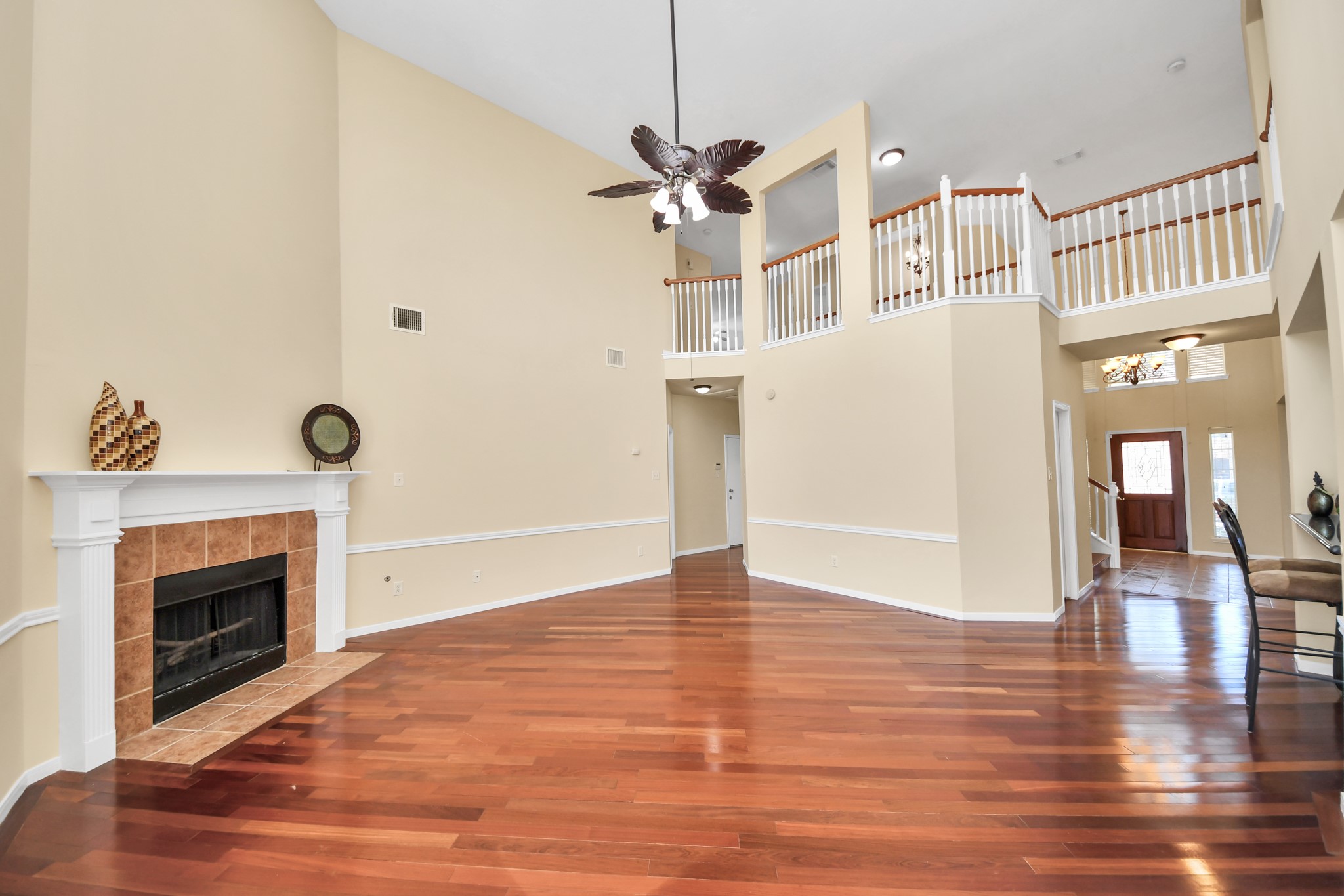 14502 Marshall Bridge Lane Property Photo 12