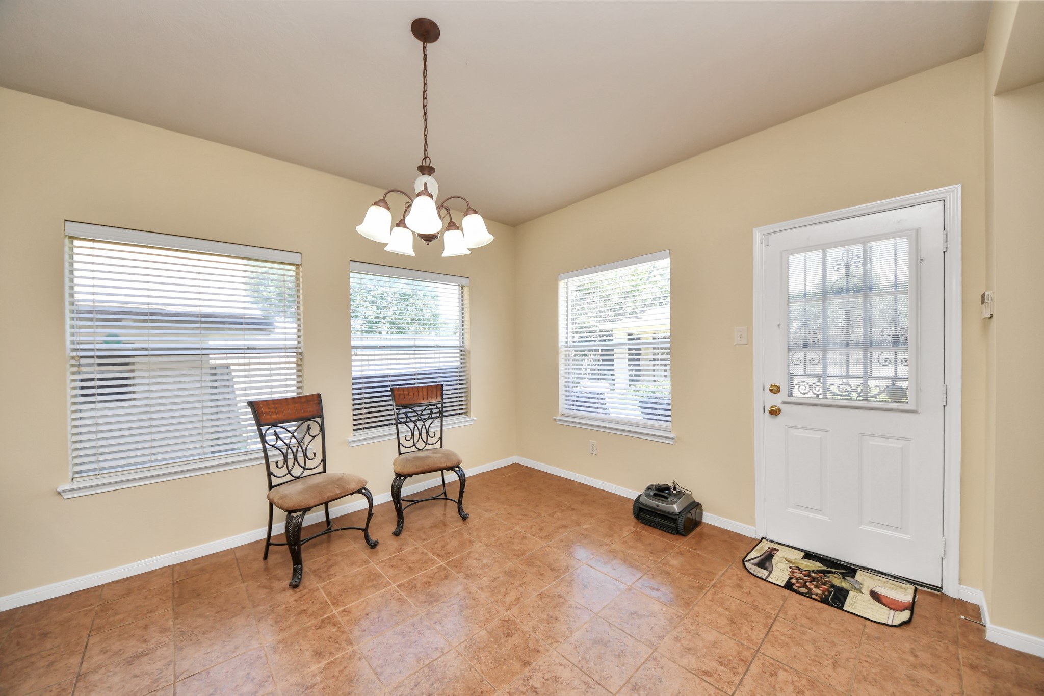 14502 Marshall Bridge Lane Property Photo 13