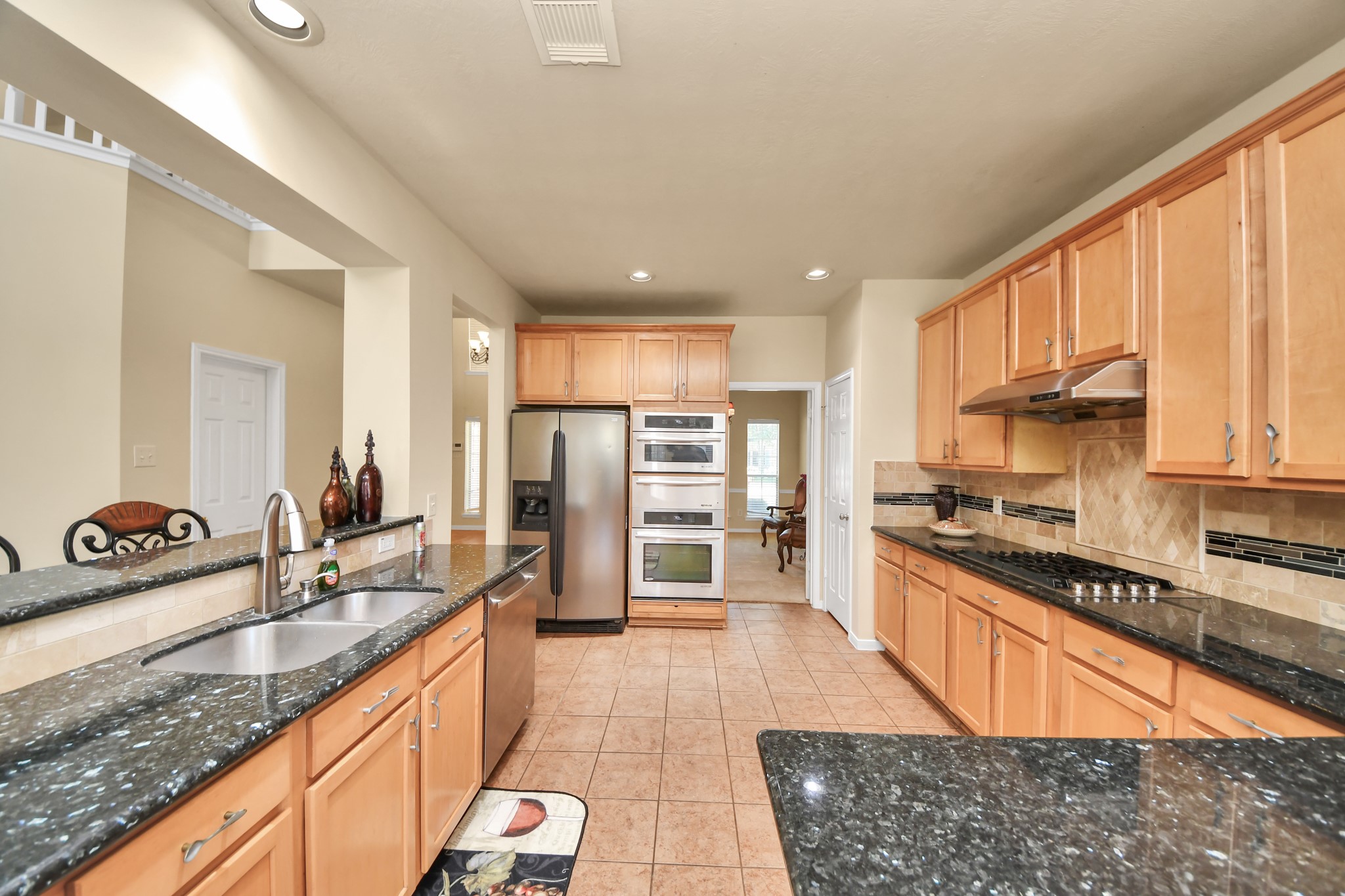 14502 Marshall Bridge Lane Property Photo 15