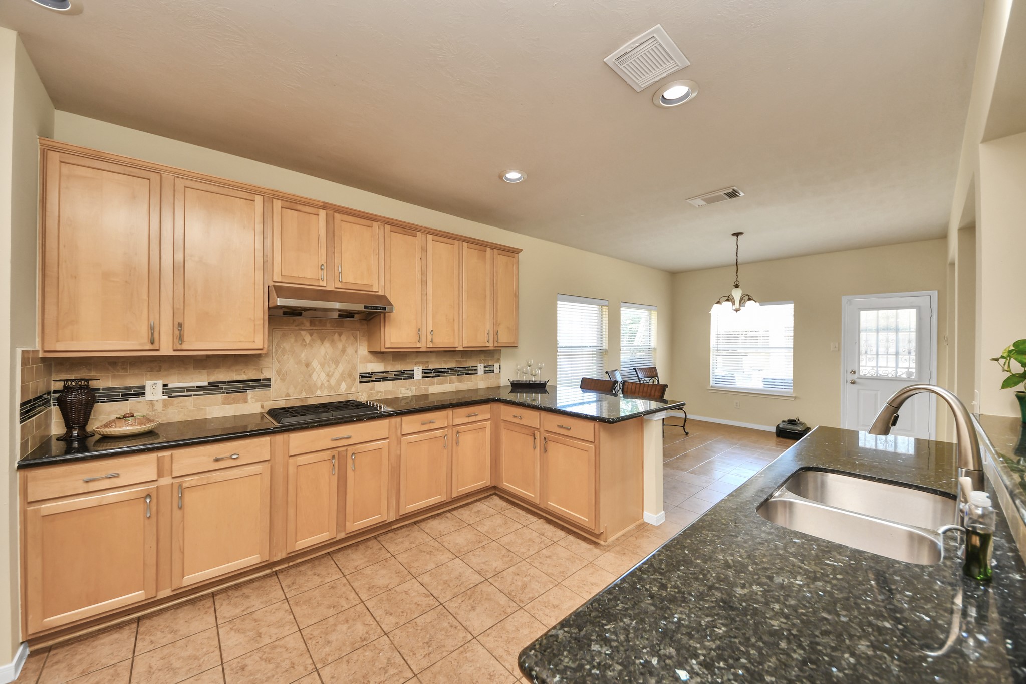 14502 Marshall Bridge Lane Property Photo 16