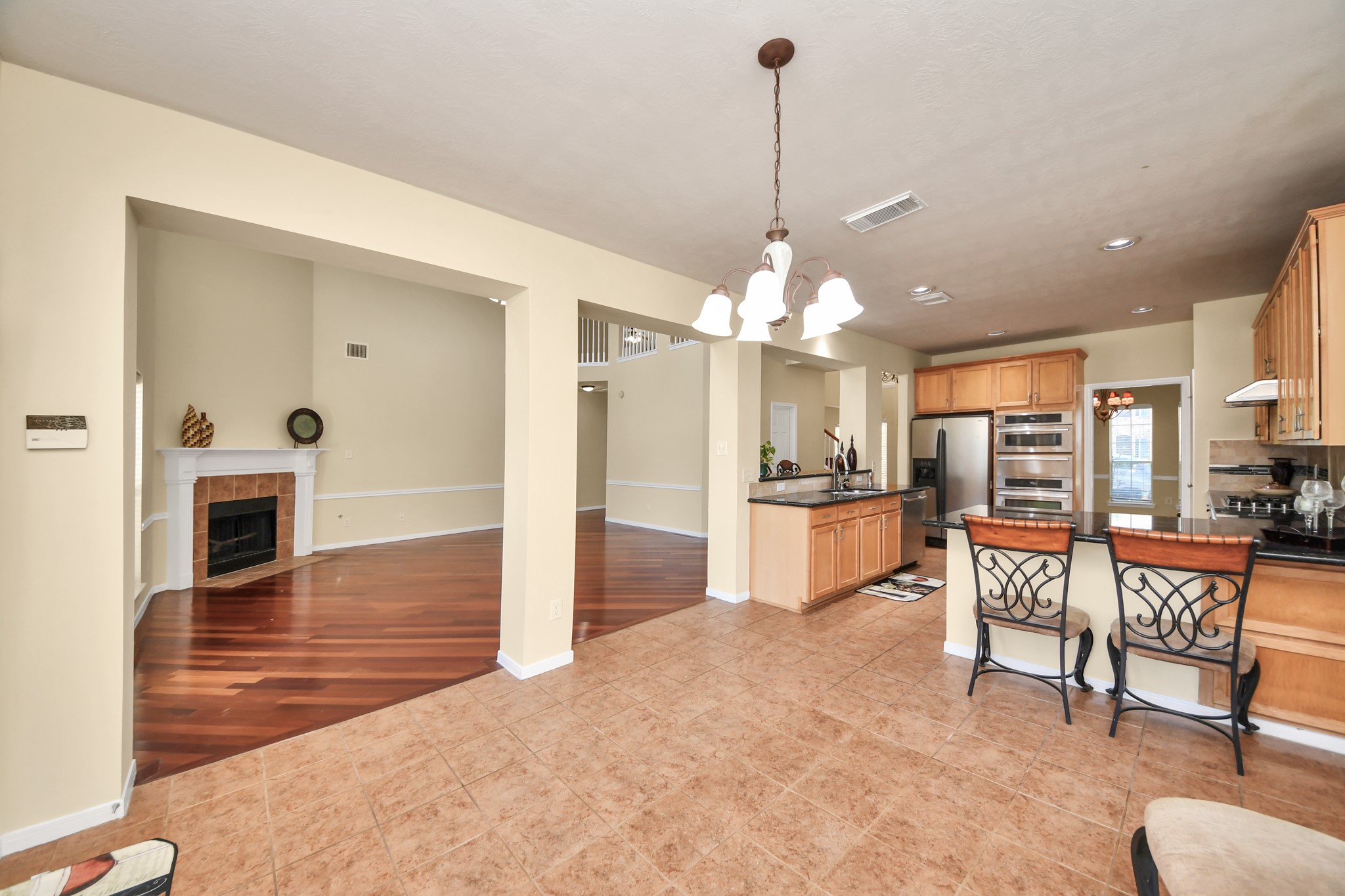 14502 Marshall Bridge Lane Property Photo 17