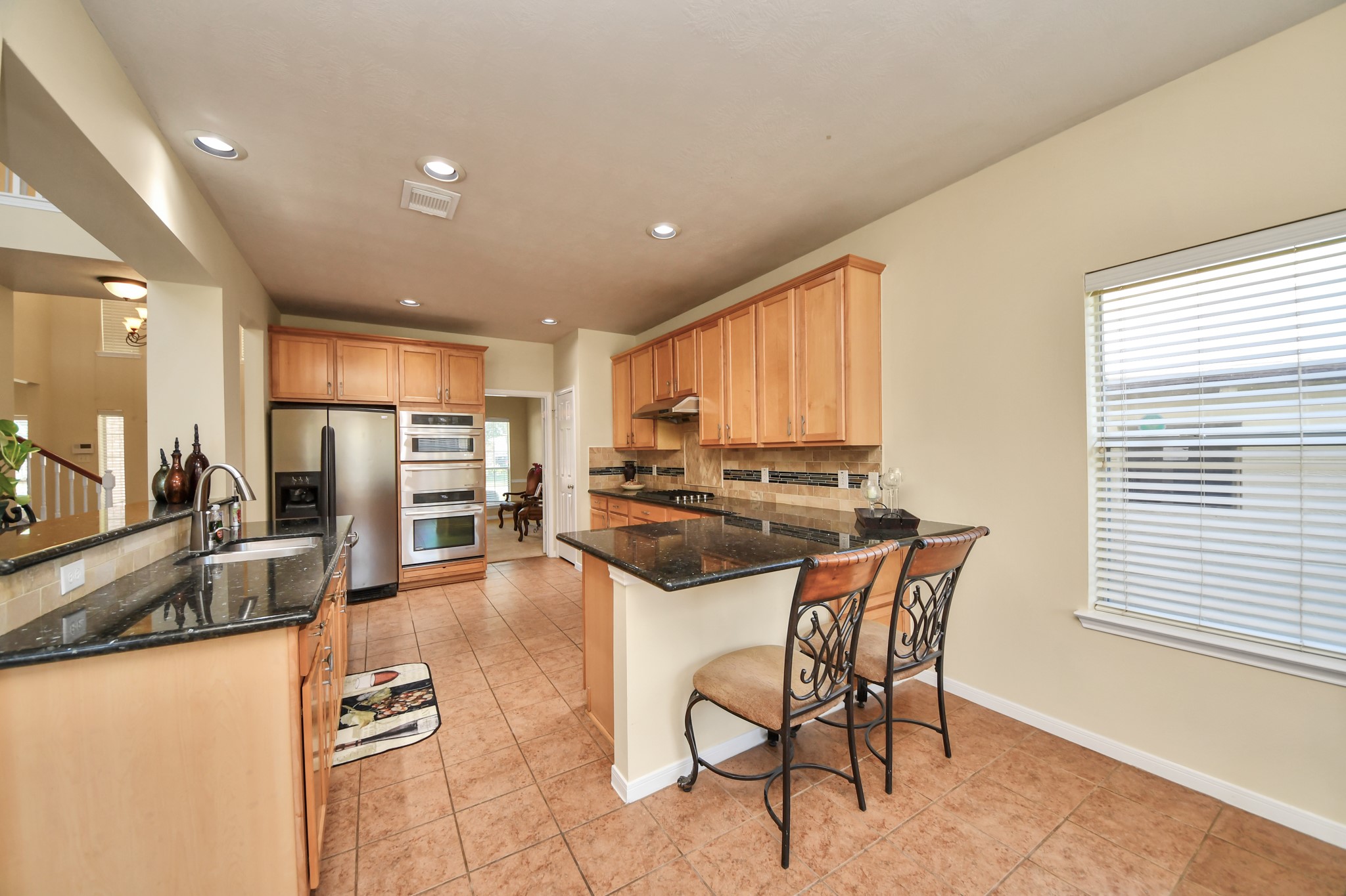 14502 Marshall Bridge Lane Property Photo 18