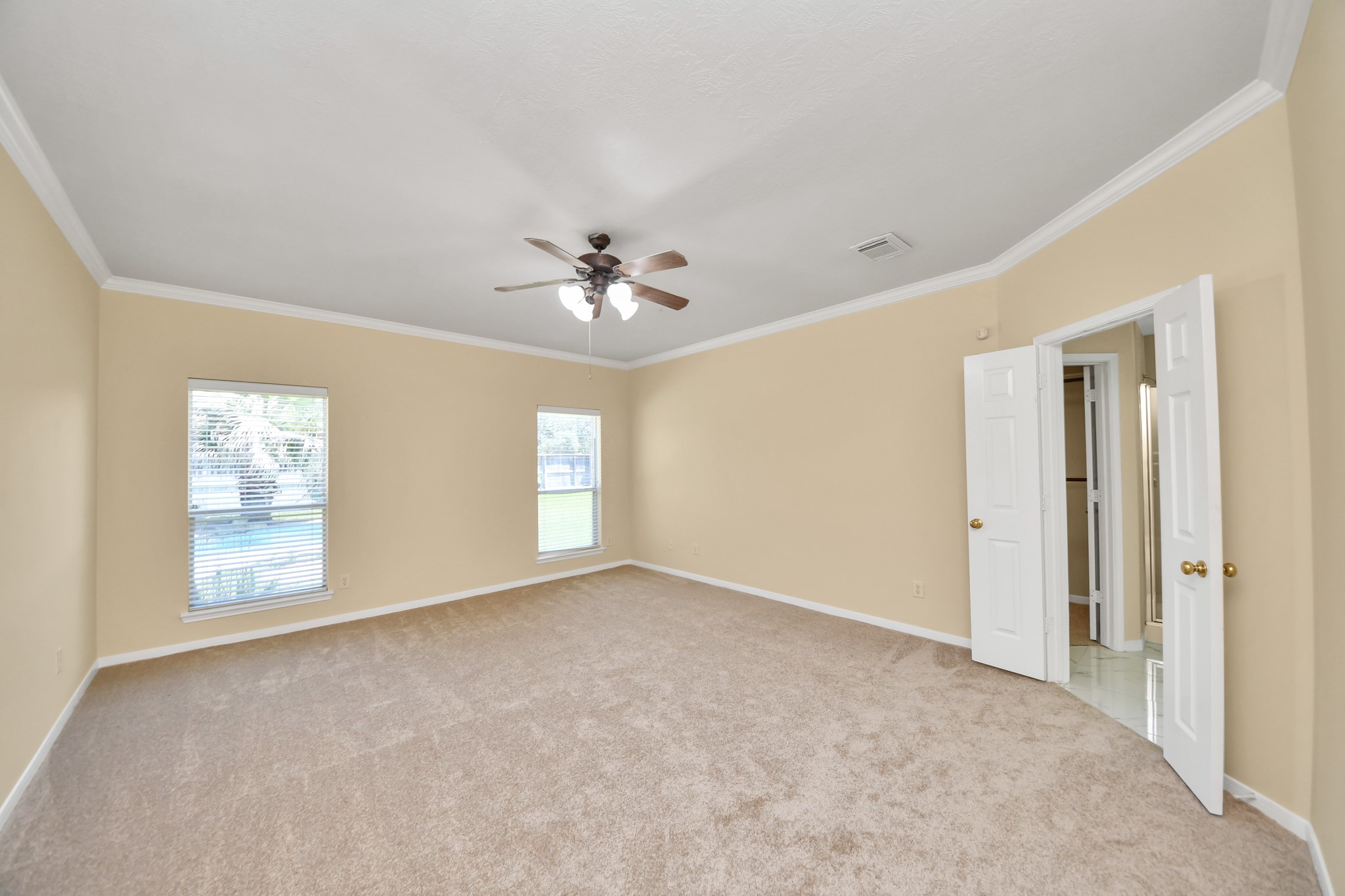 14502 Marshall Bridge Lane Property Photo 19