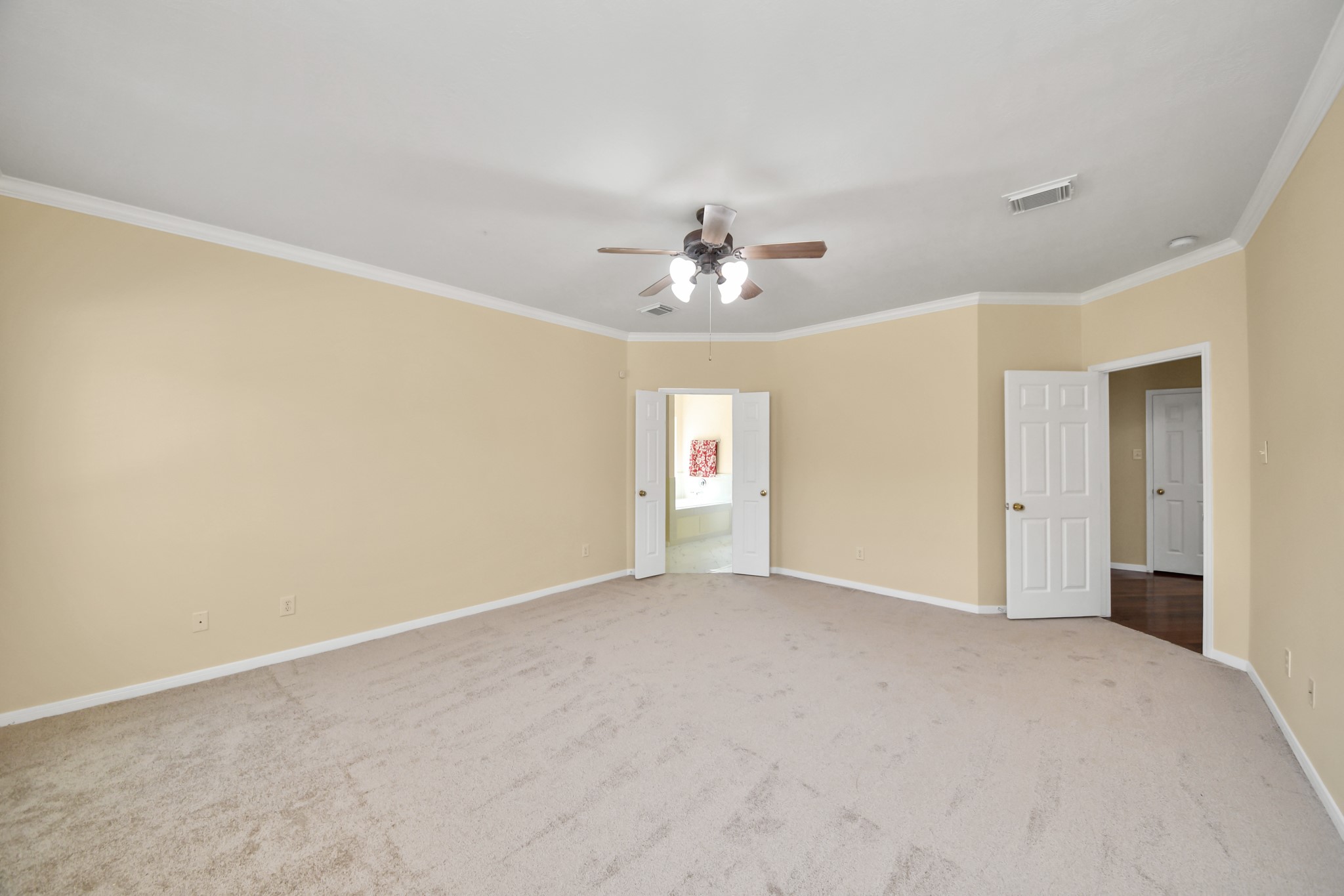 14502 Marshall Bridge Lane Property Photo 20