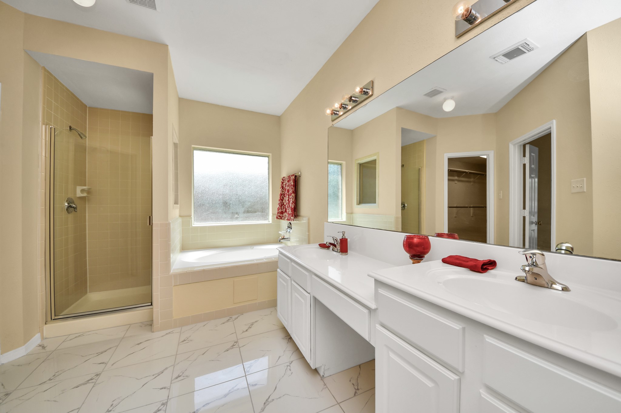 14502 Marshall Bridge Lane Property Photo 21