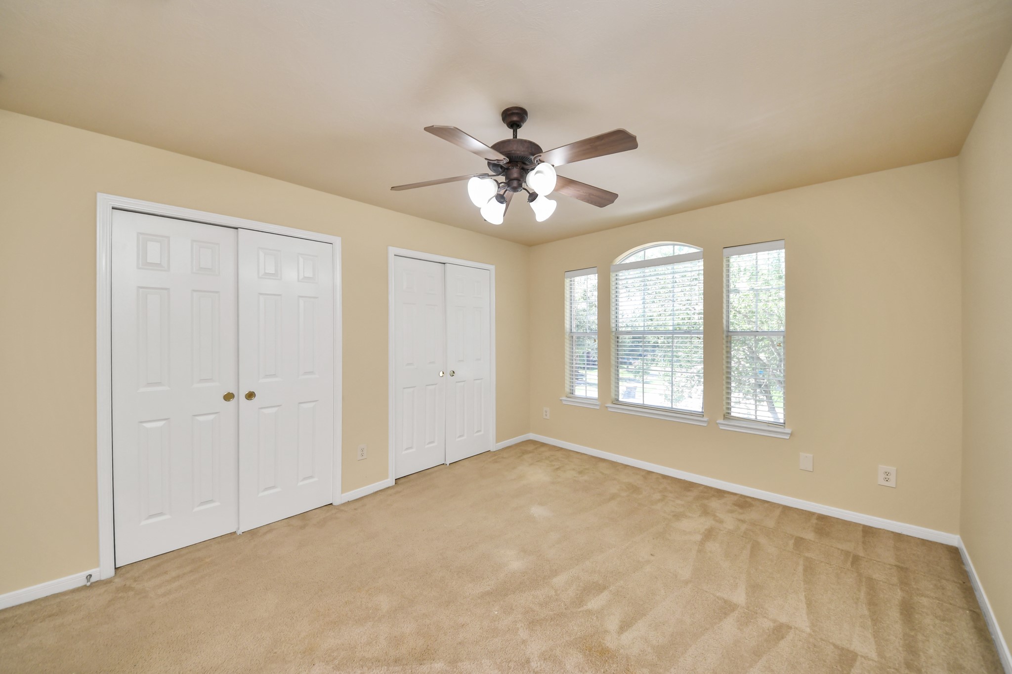 14502 Marshall Bridge Lane Property Photo 23