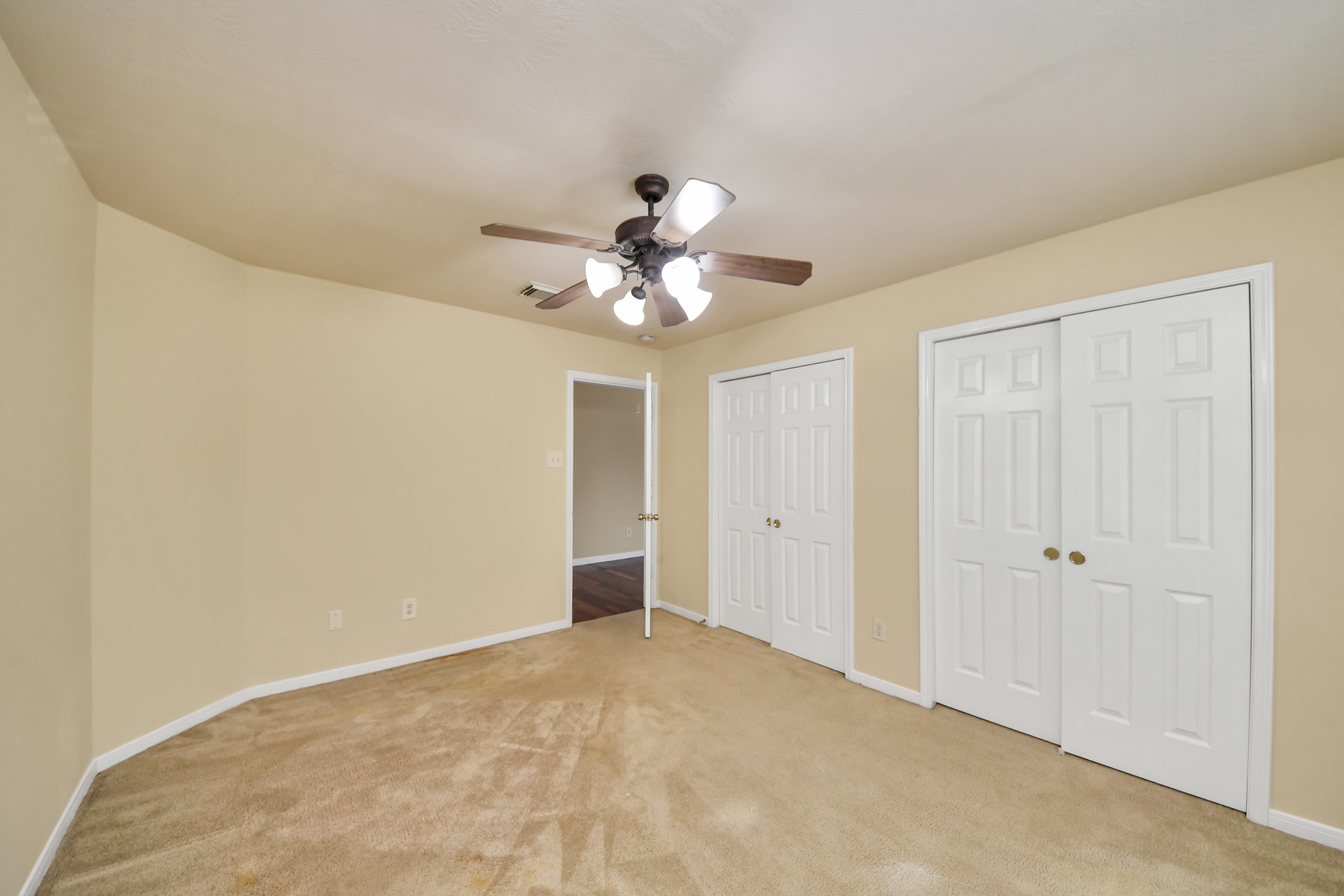 14502 Marshall Bridge Lane Property Photo 24