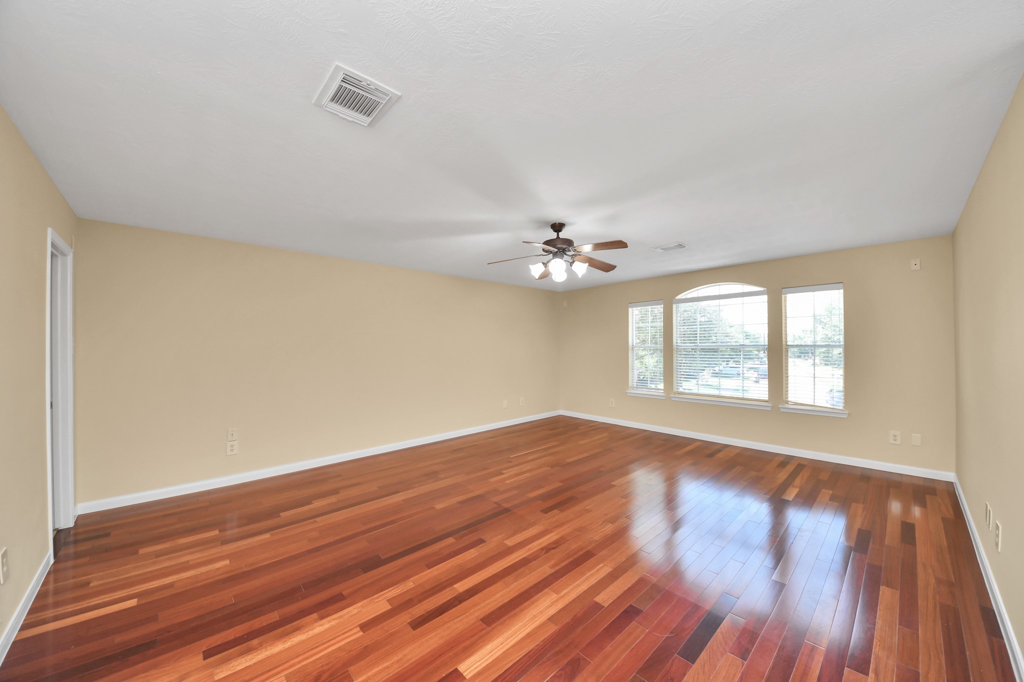 14502 Marshall Bridge Lane Property Photo 25