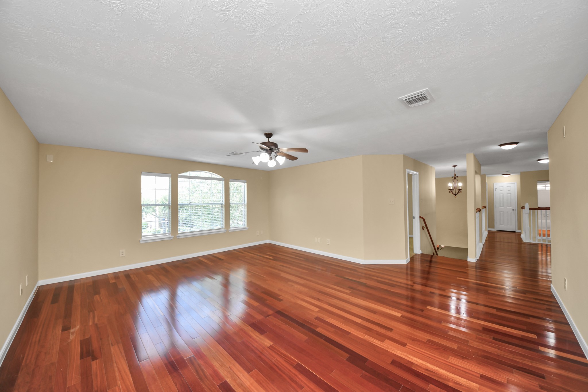 14502 Marshall Bridge Lane Property Photo 26
