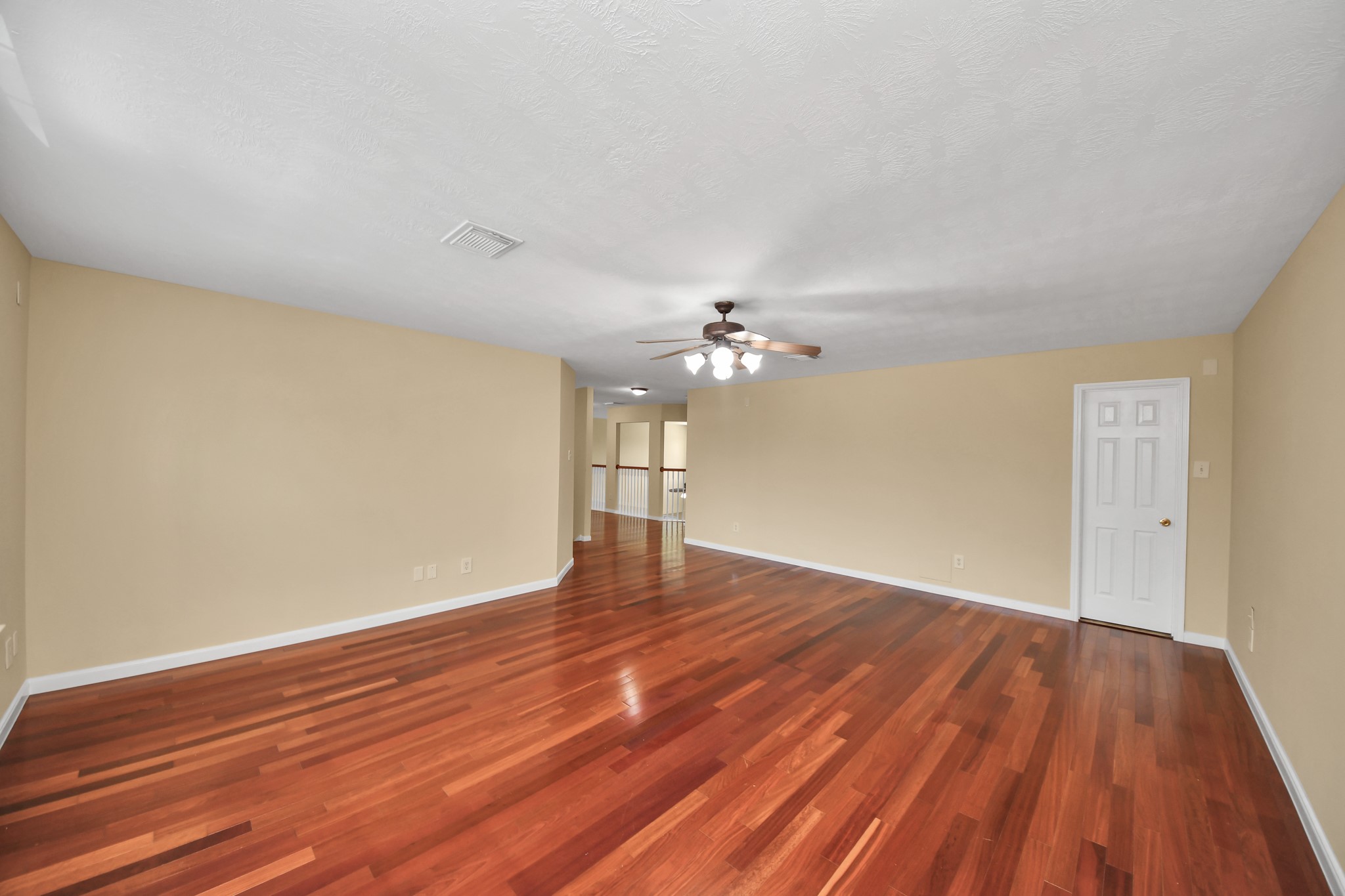 14502 Marshall Bridge Lane Property Photo 27