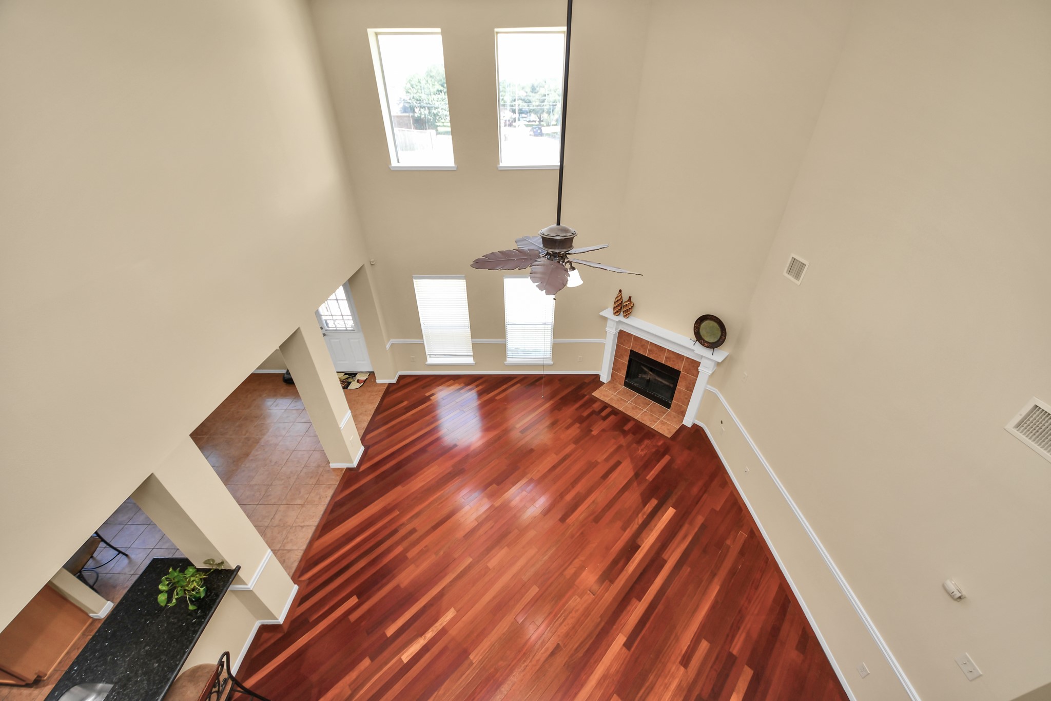 14502 Marshall Bridge Lane Property Photo 28