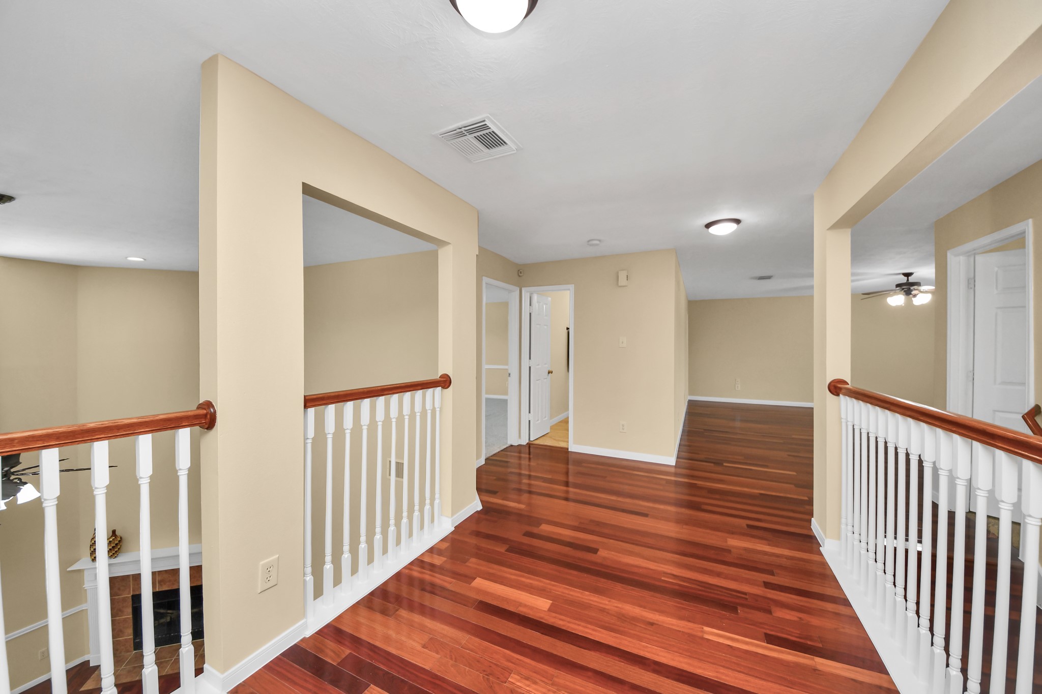 14502 Marshall Bridge Lane Property Photo 29