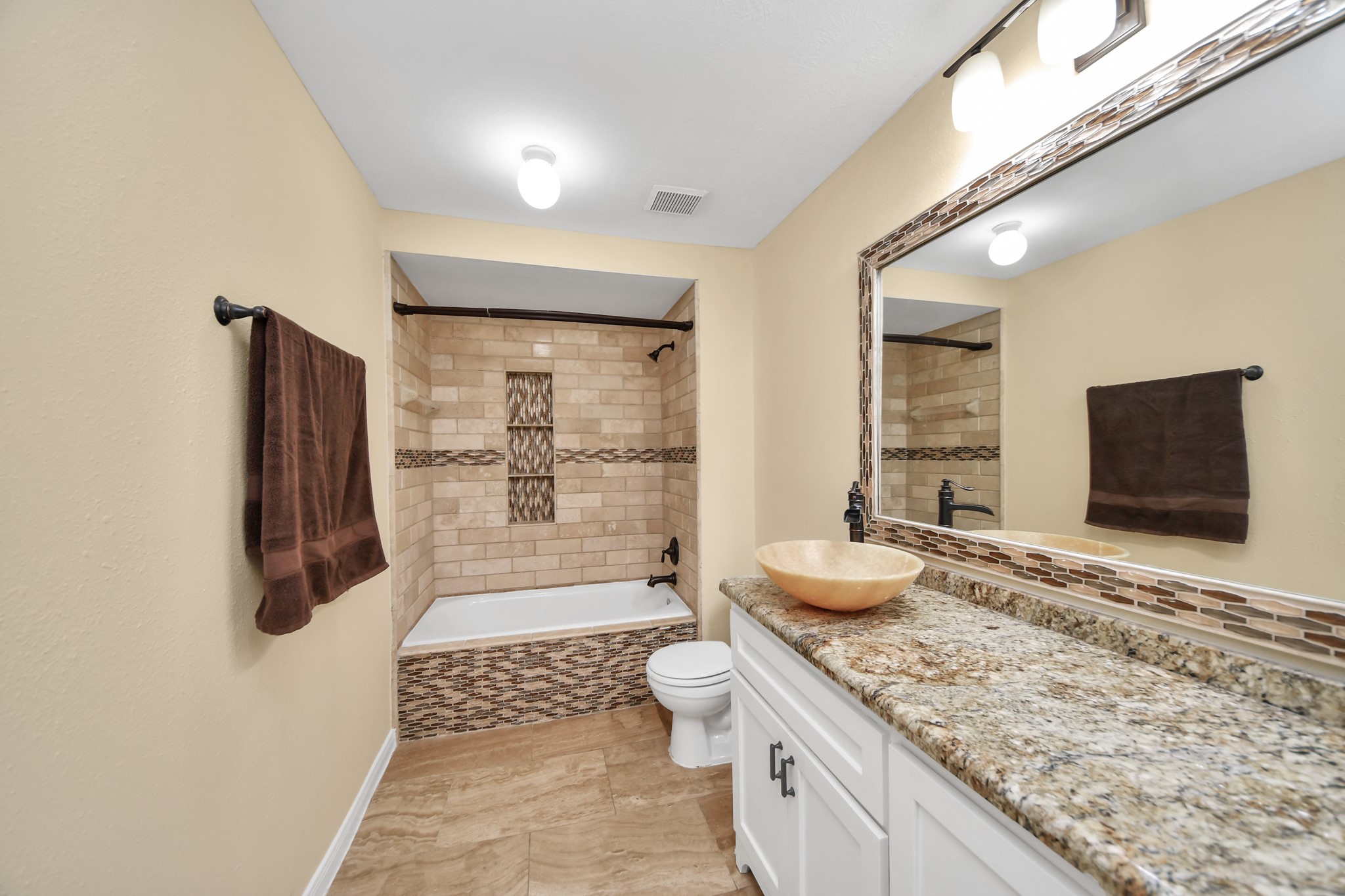 14502 Marshall Bridge Lane Property Photo 30