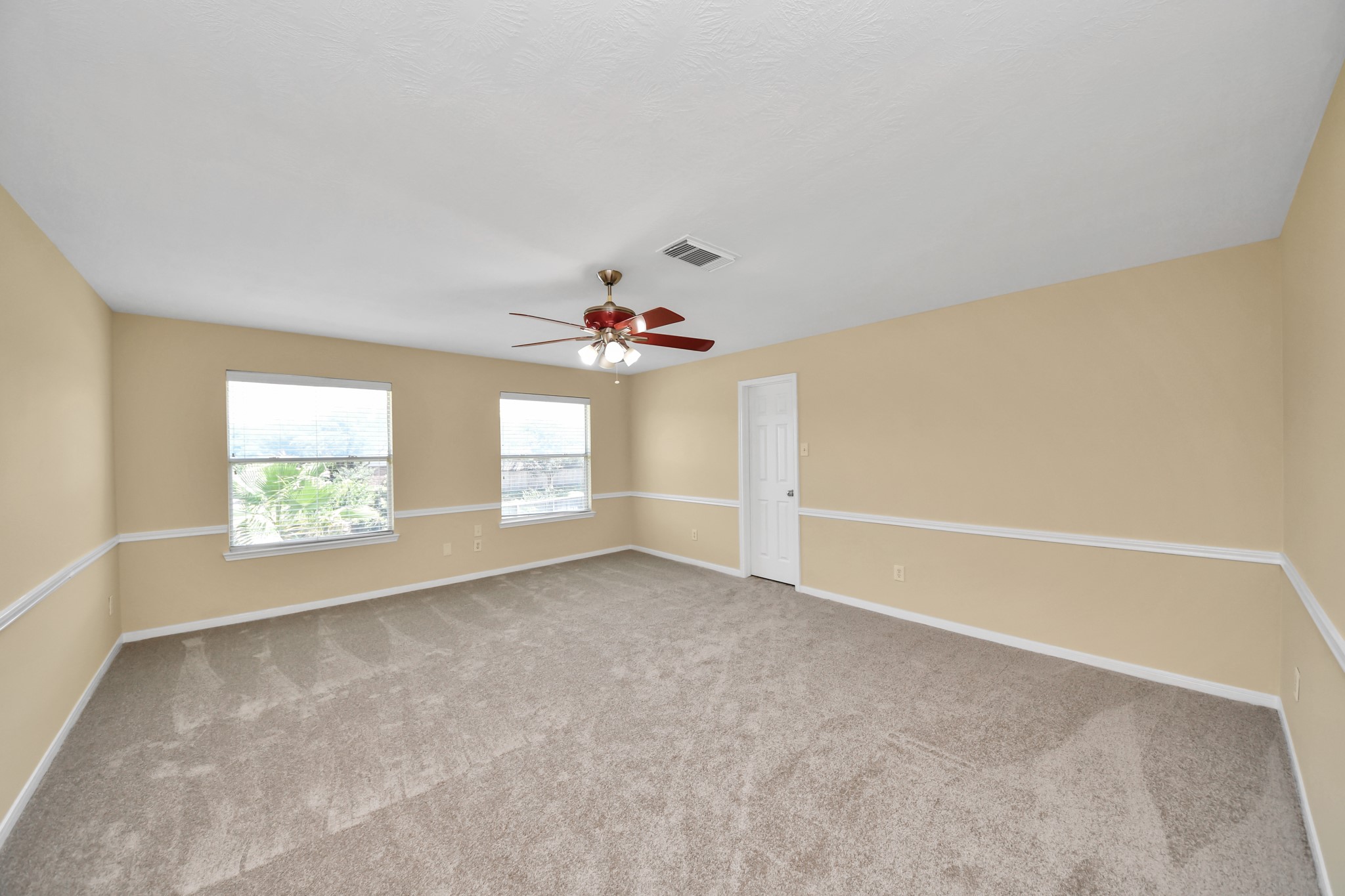 14502 Marshall Bridge Lane Property Photo 31