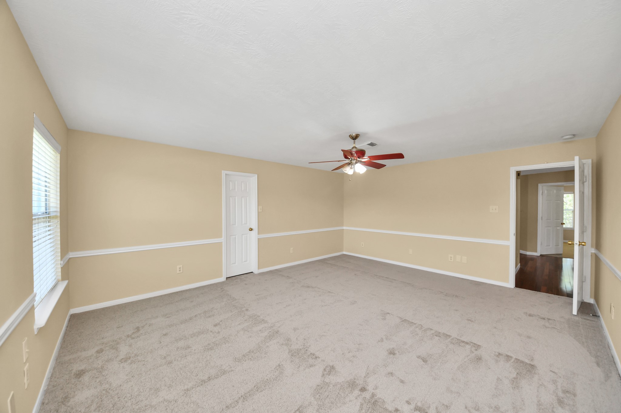 14502 Marshall Bridge Lane Property Photo 32