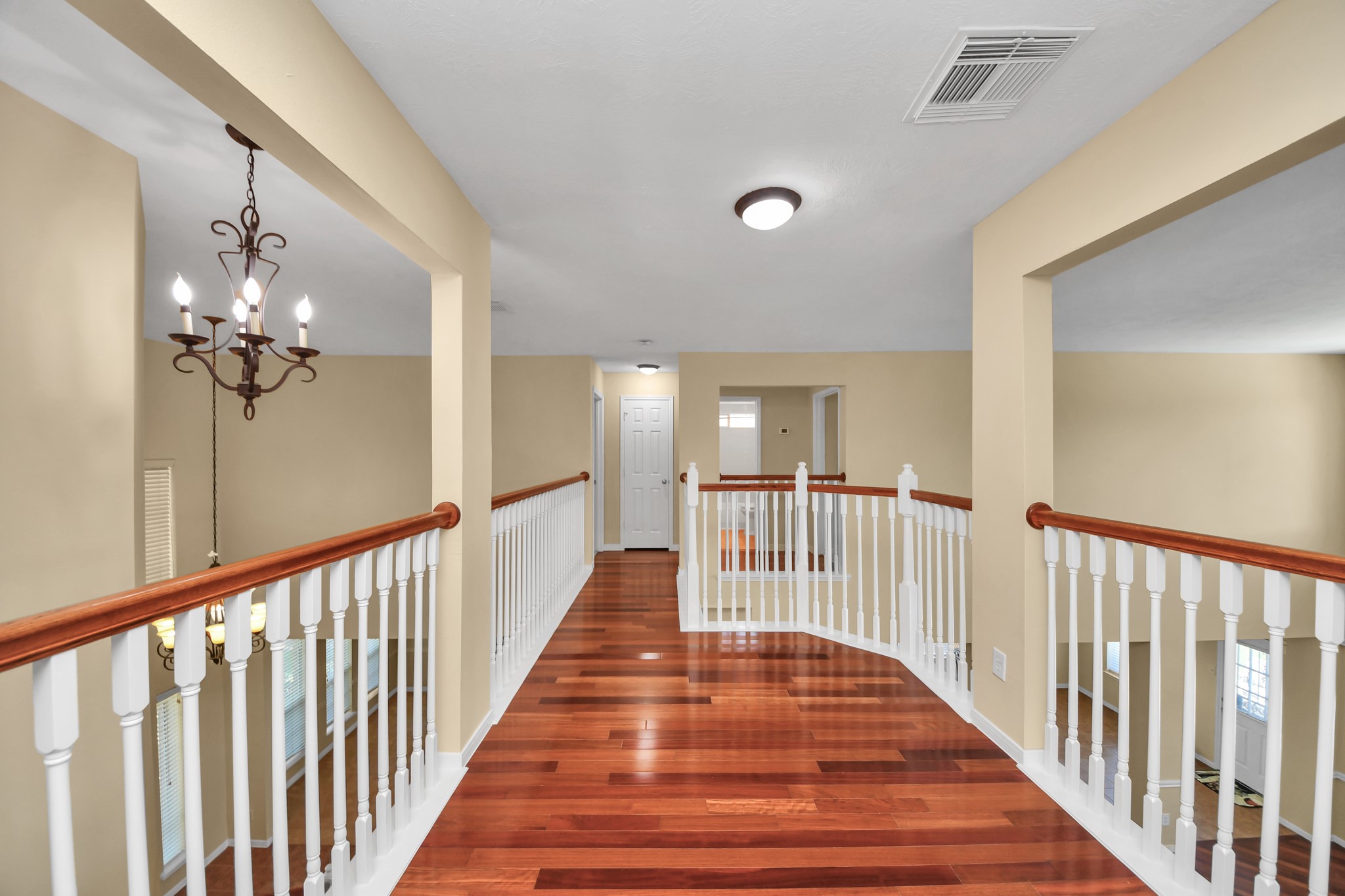 14502 Marshall Bridge Lane Property Photo 33