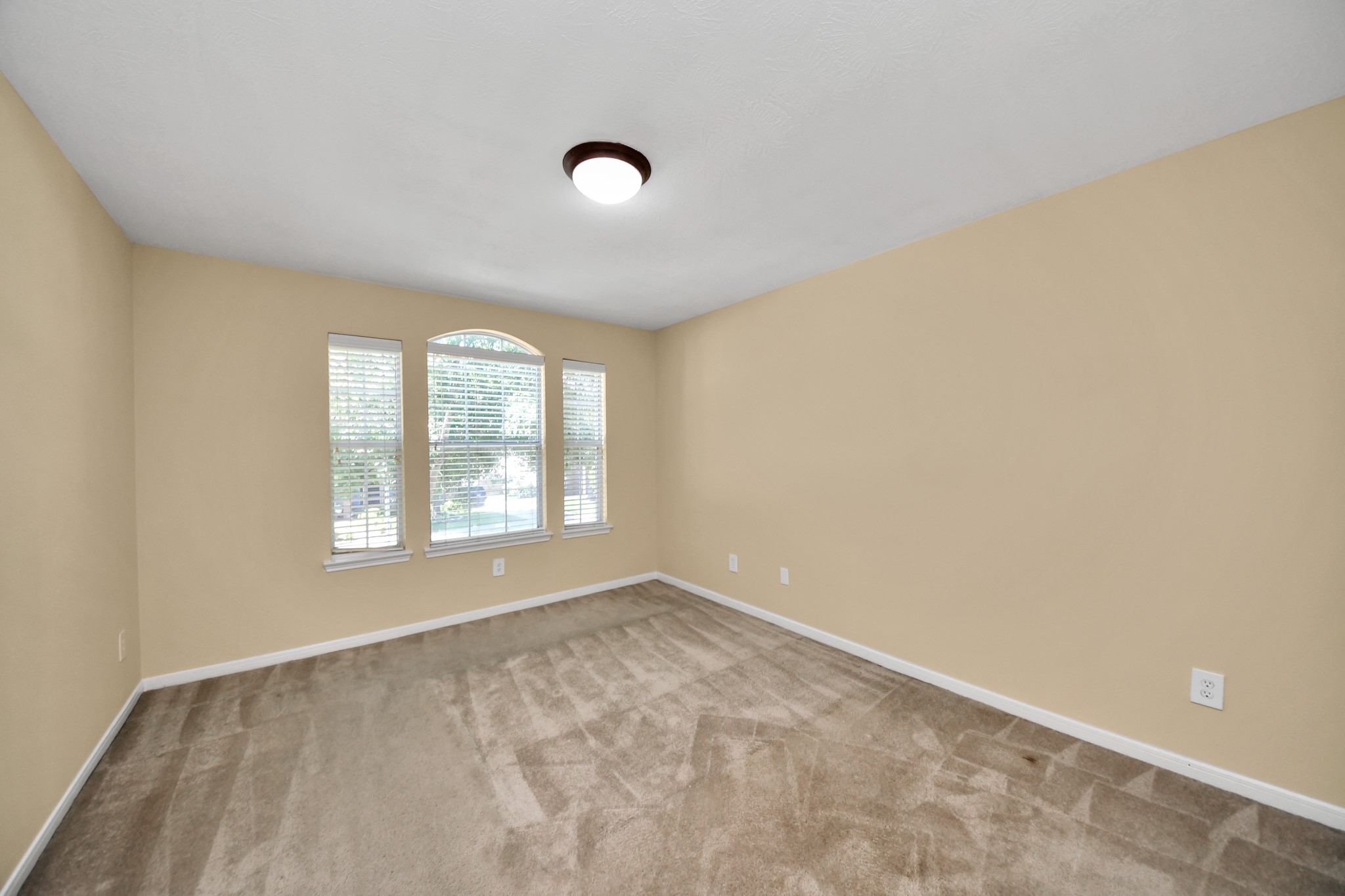 14502 Marshall Bridge Lane Property Photo 34