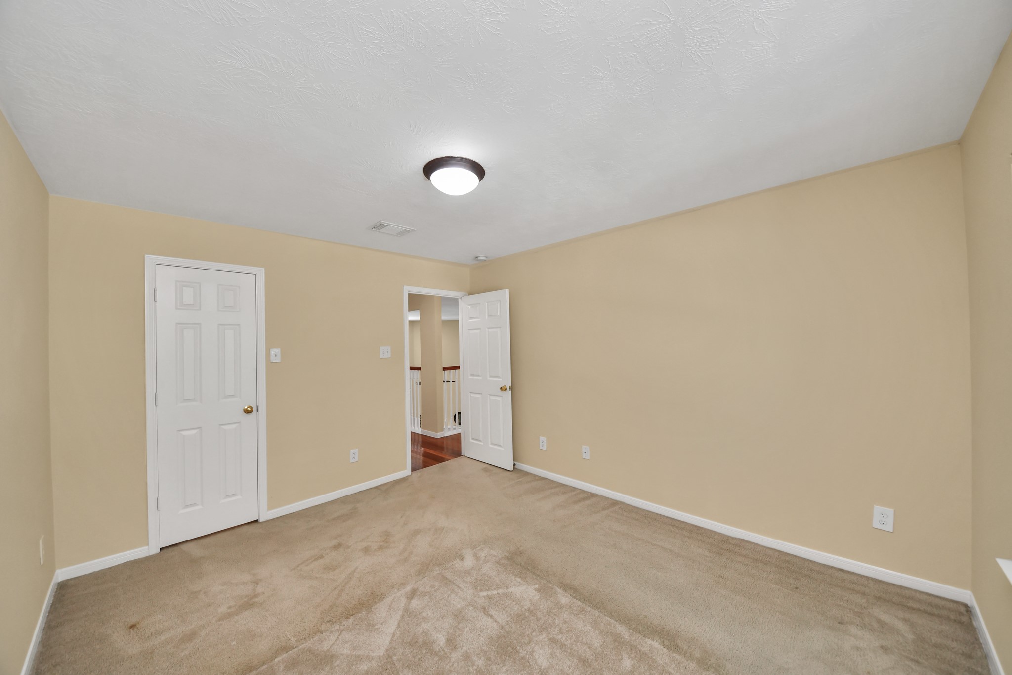 14502 Marshall Bridge Lane Property Photo 35