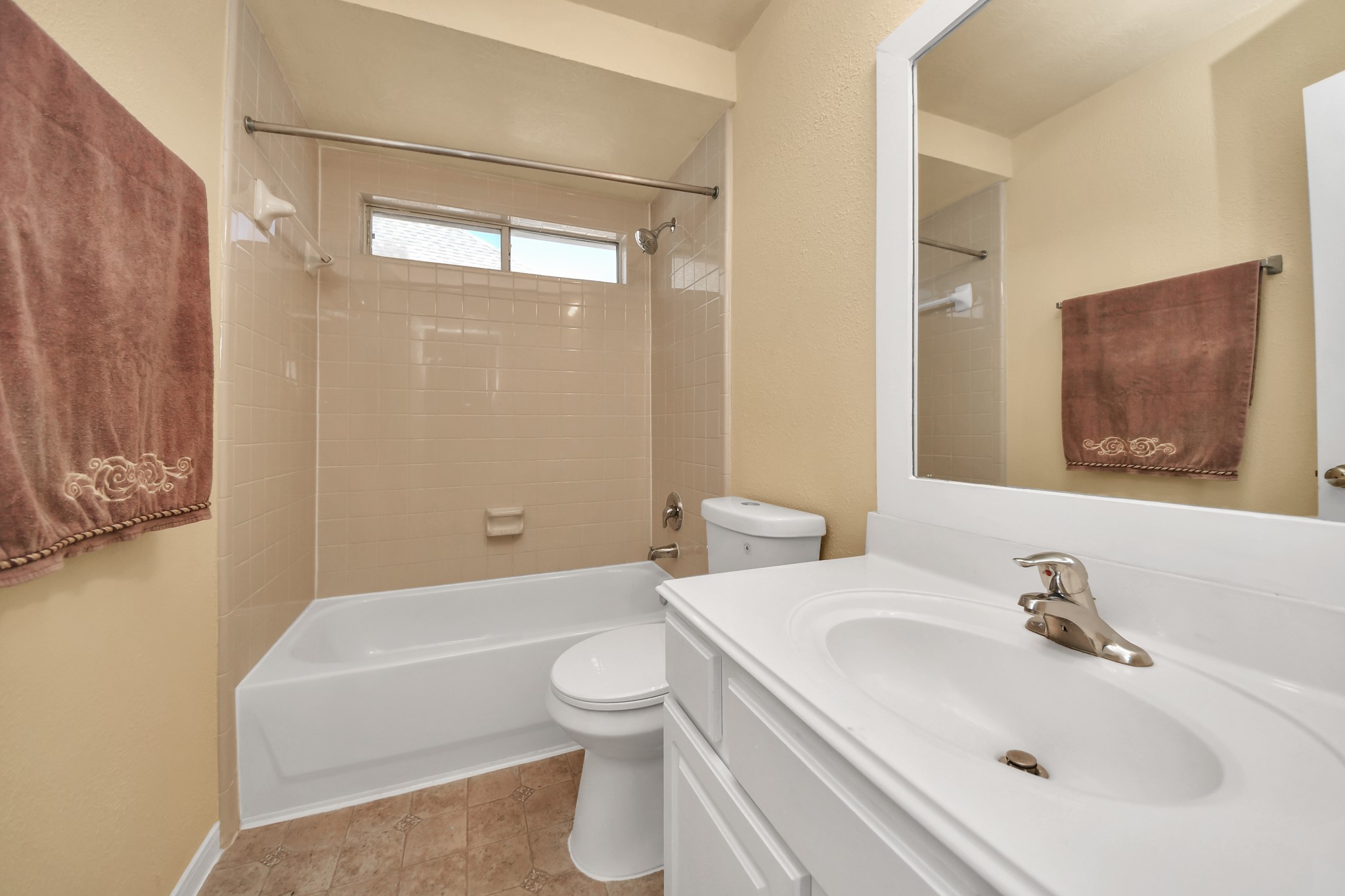 14502 Marshall Bridge Lane Property Photo 36