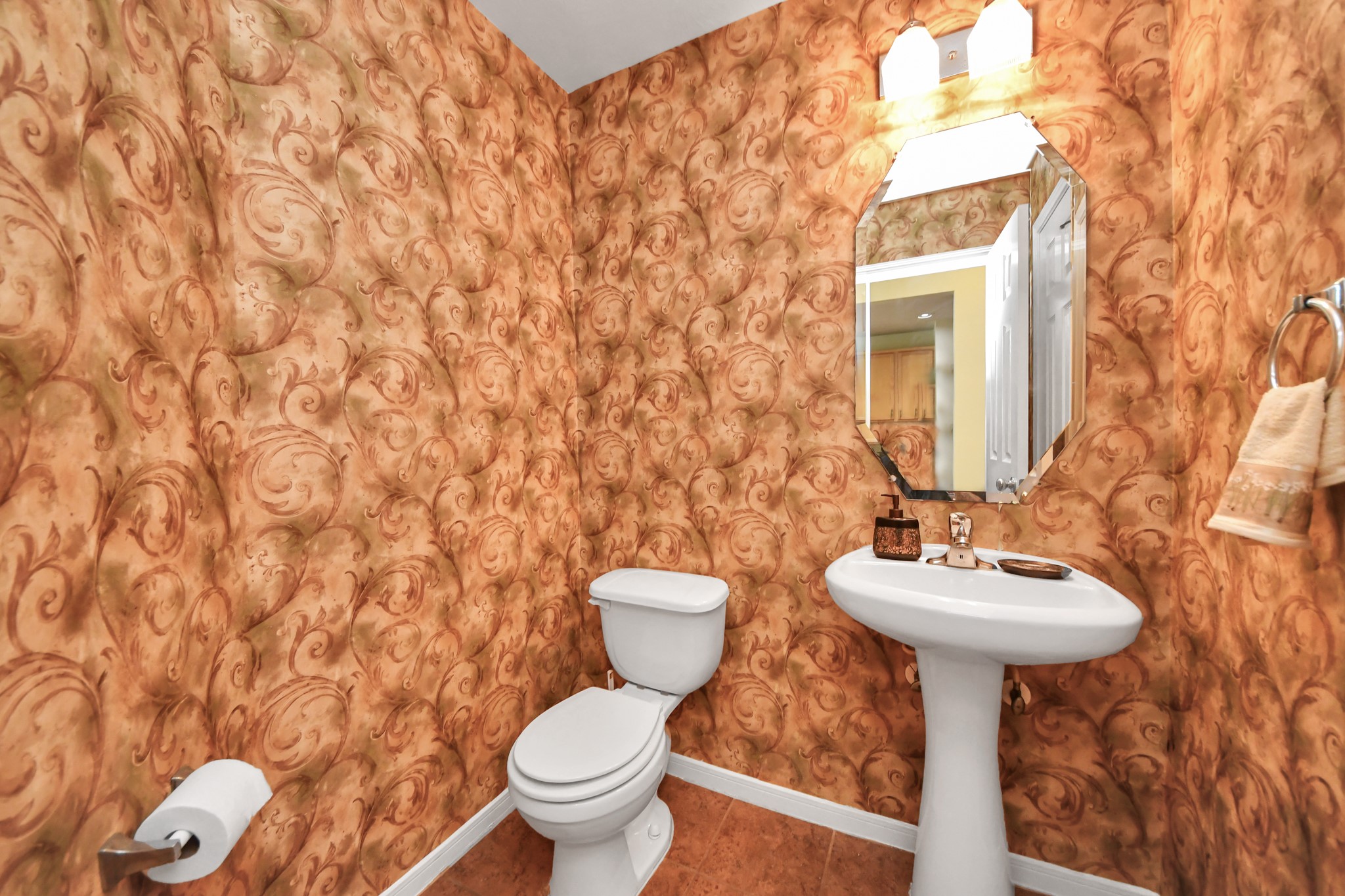 14502 Marshall Bridge Lane Property Photo 37