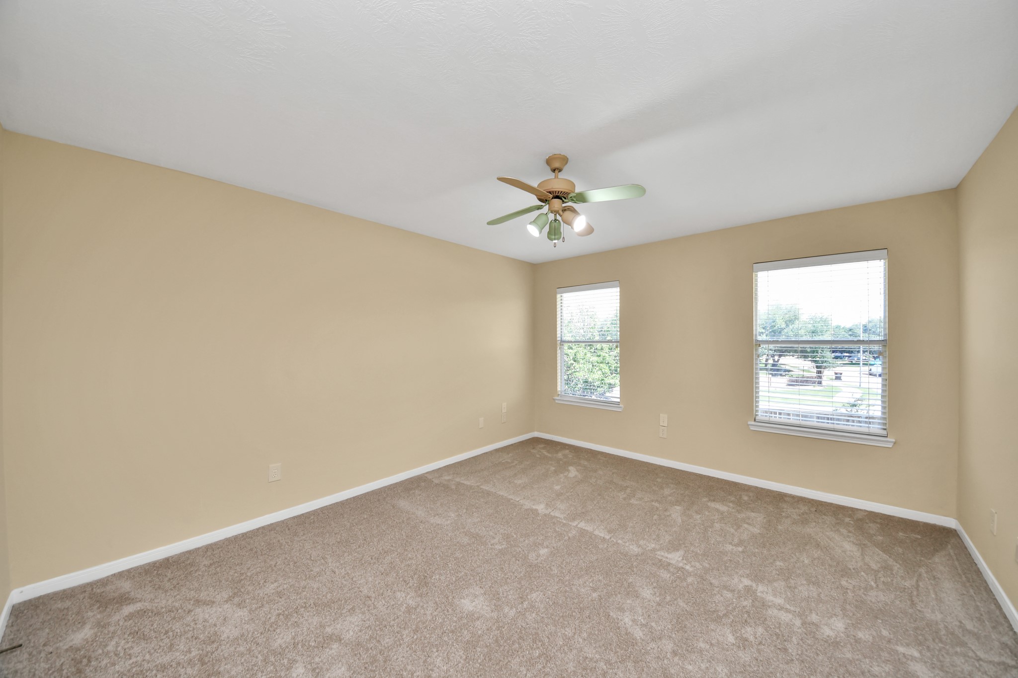 14502 Marshall Bridge Lane Property Photo 38