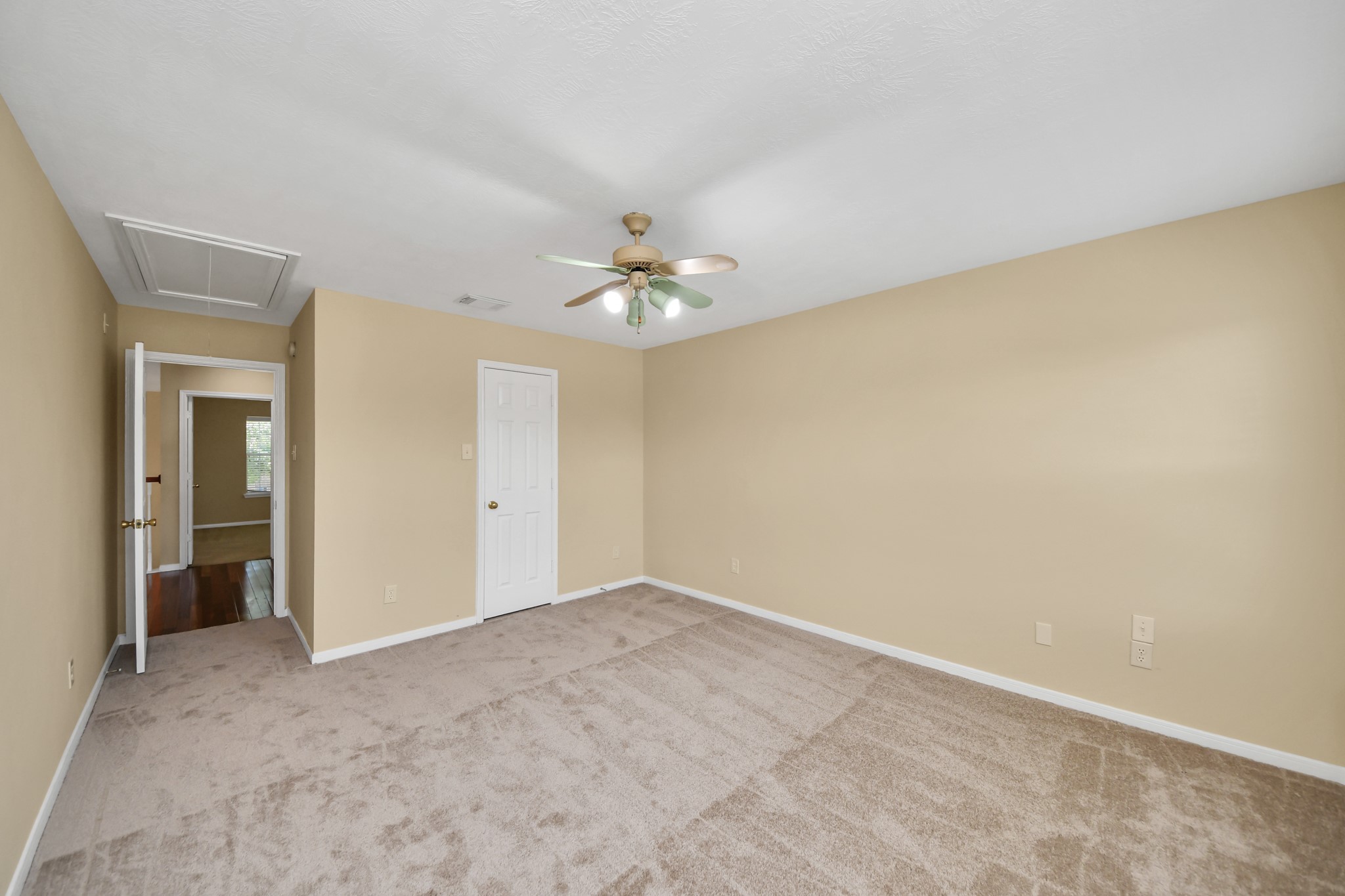 14502 Marshall Bridge Lane Property Photo 39