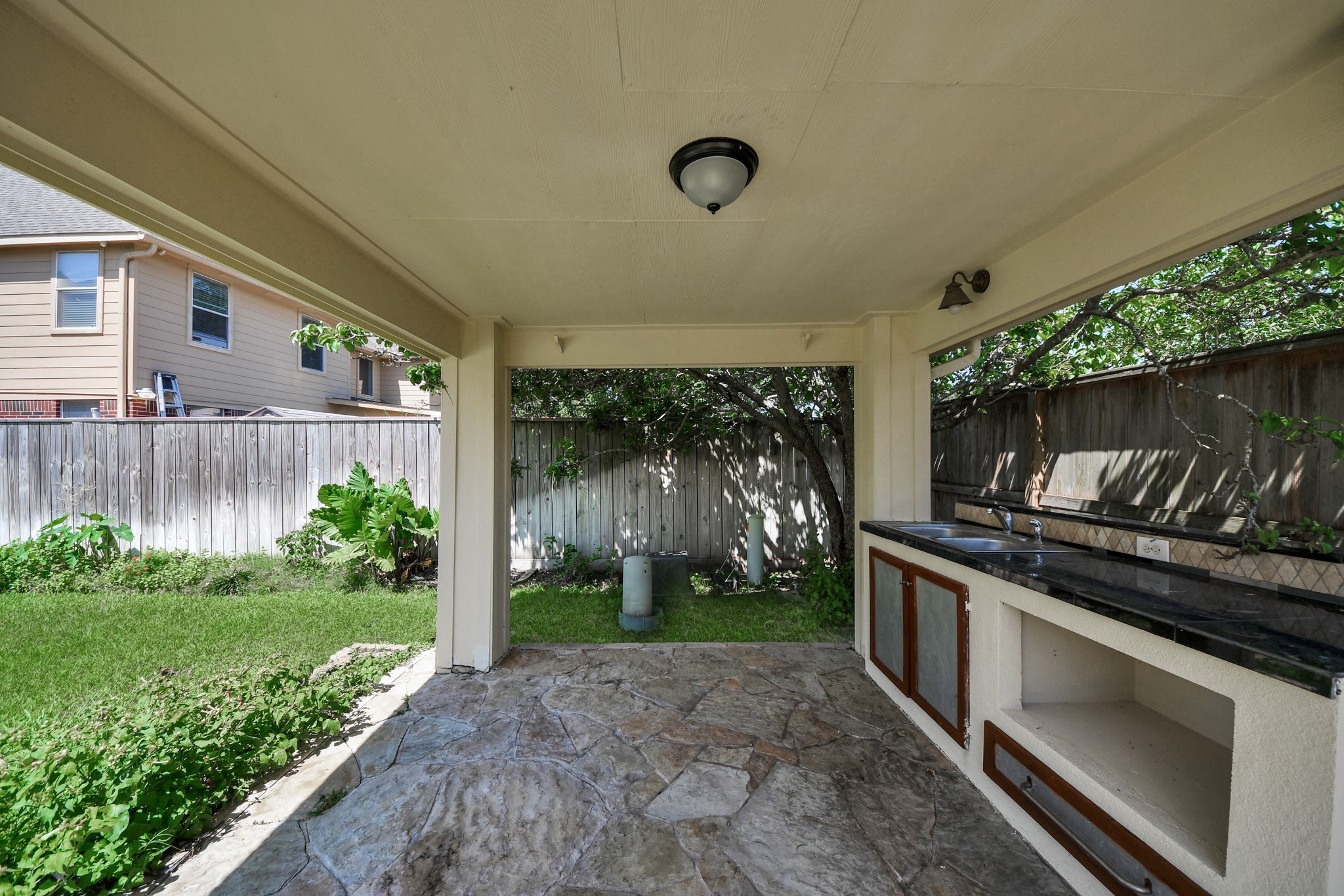 14502 Marshall Bridge Lane Property Photo 41