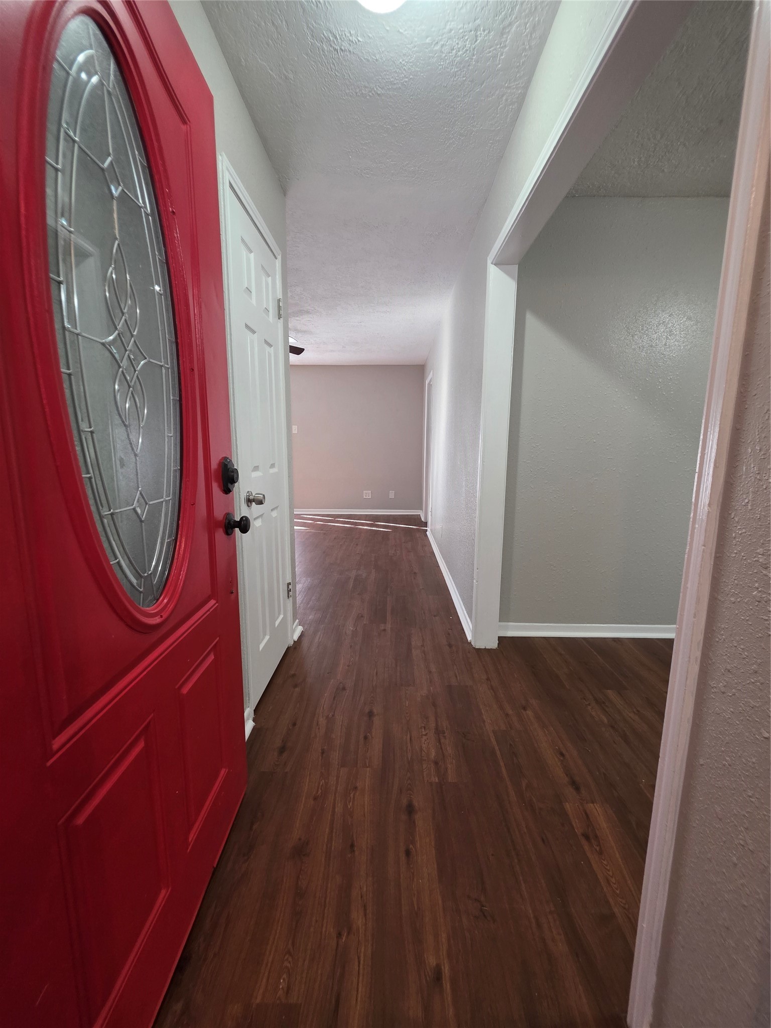 922 Bacliff Drive Property Photo 7