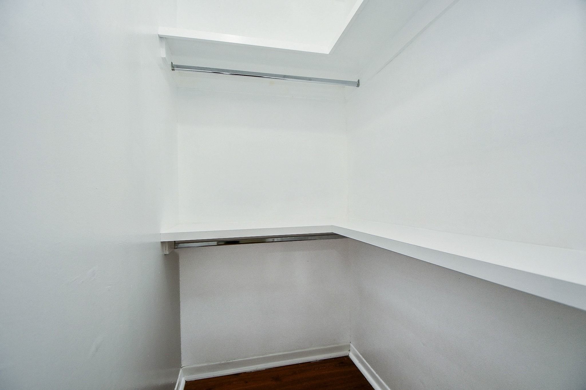 922 Bacliff Drive Property Photo 23