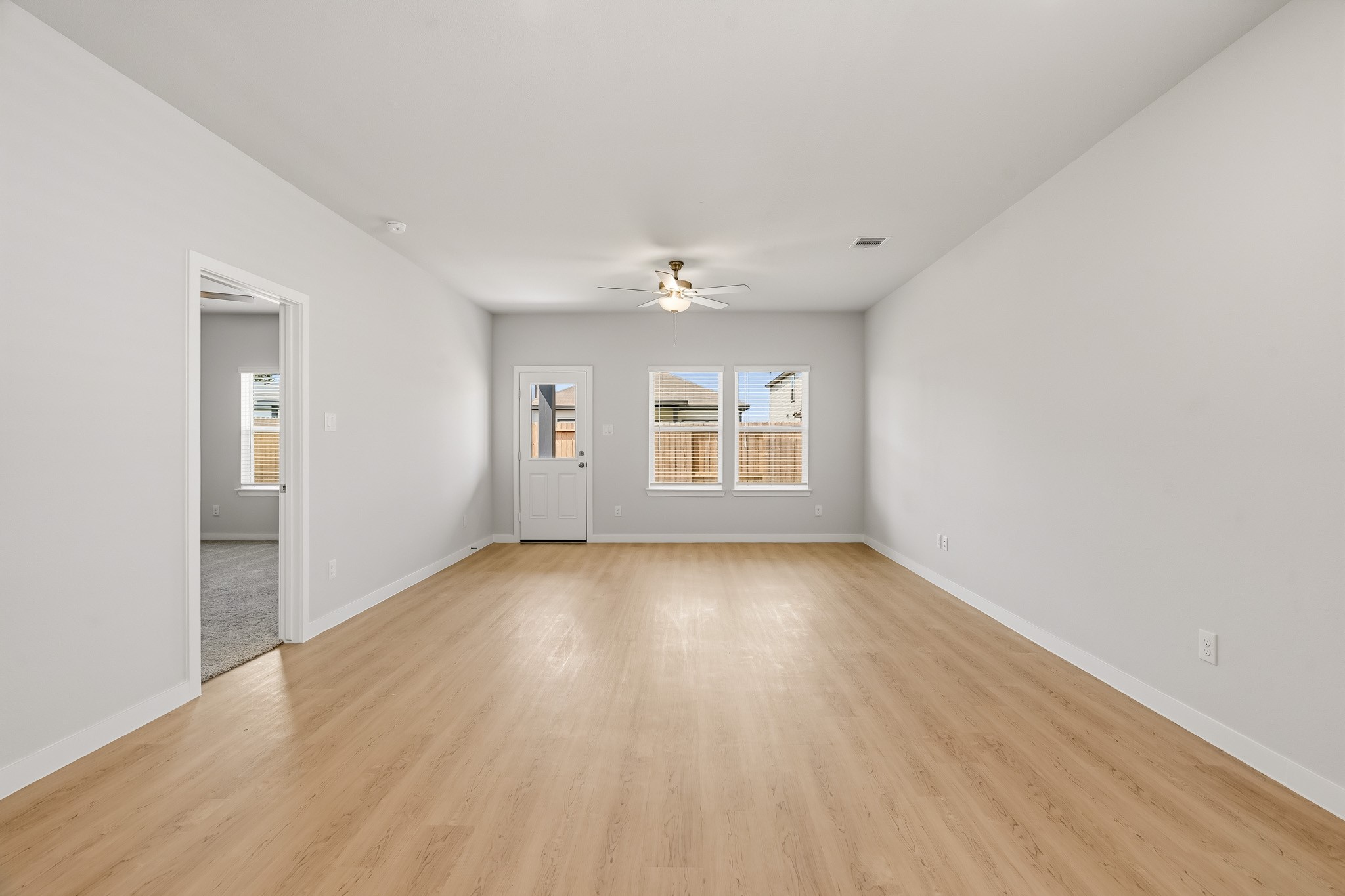 4030 Bay Court Property Photo 13