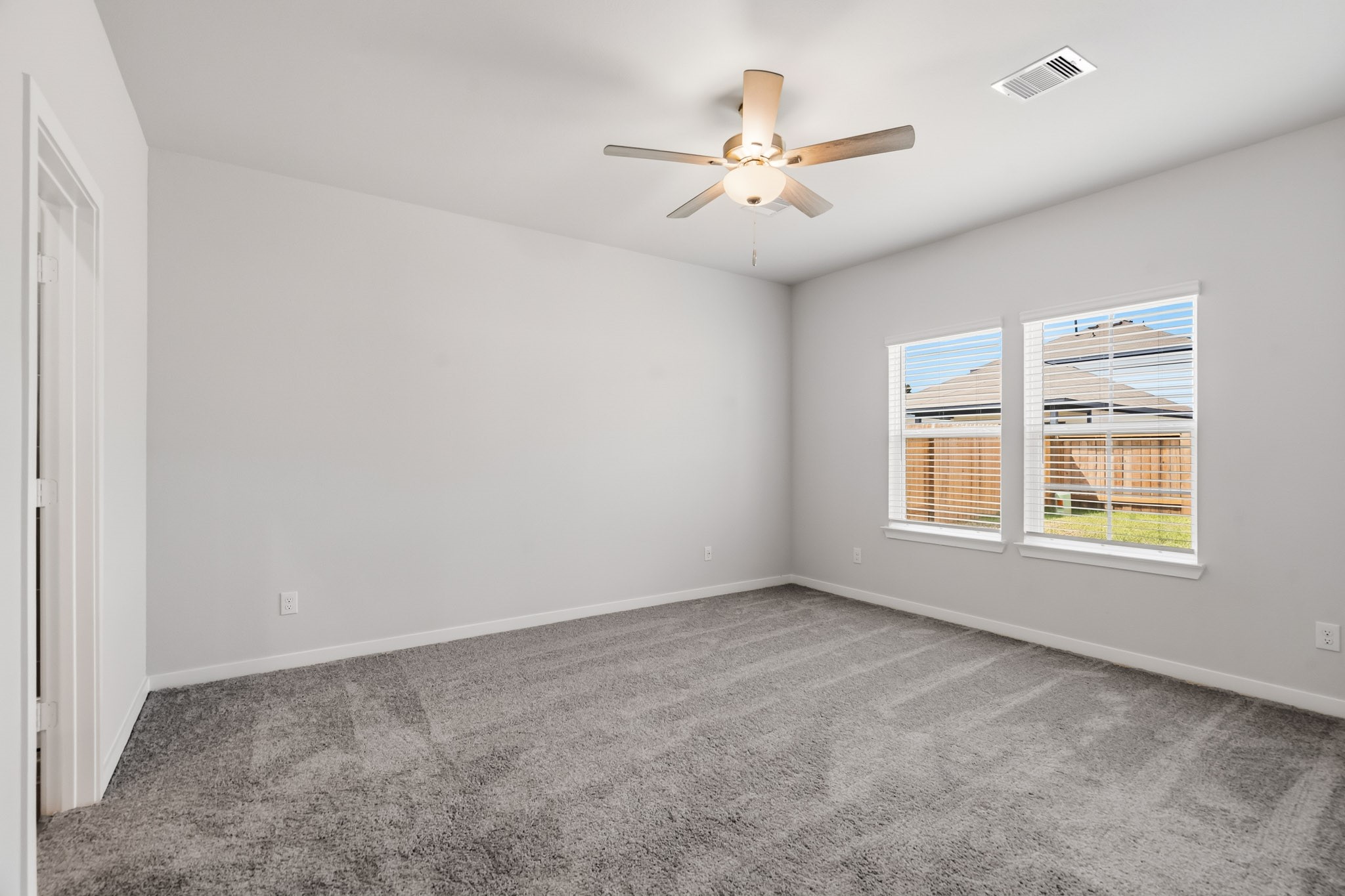 4030 Bay Court Property Photo 15