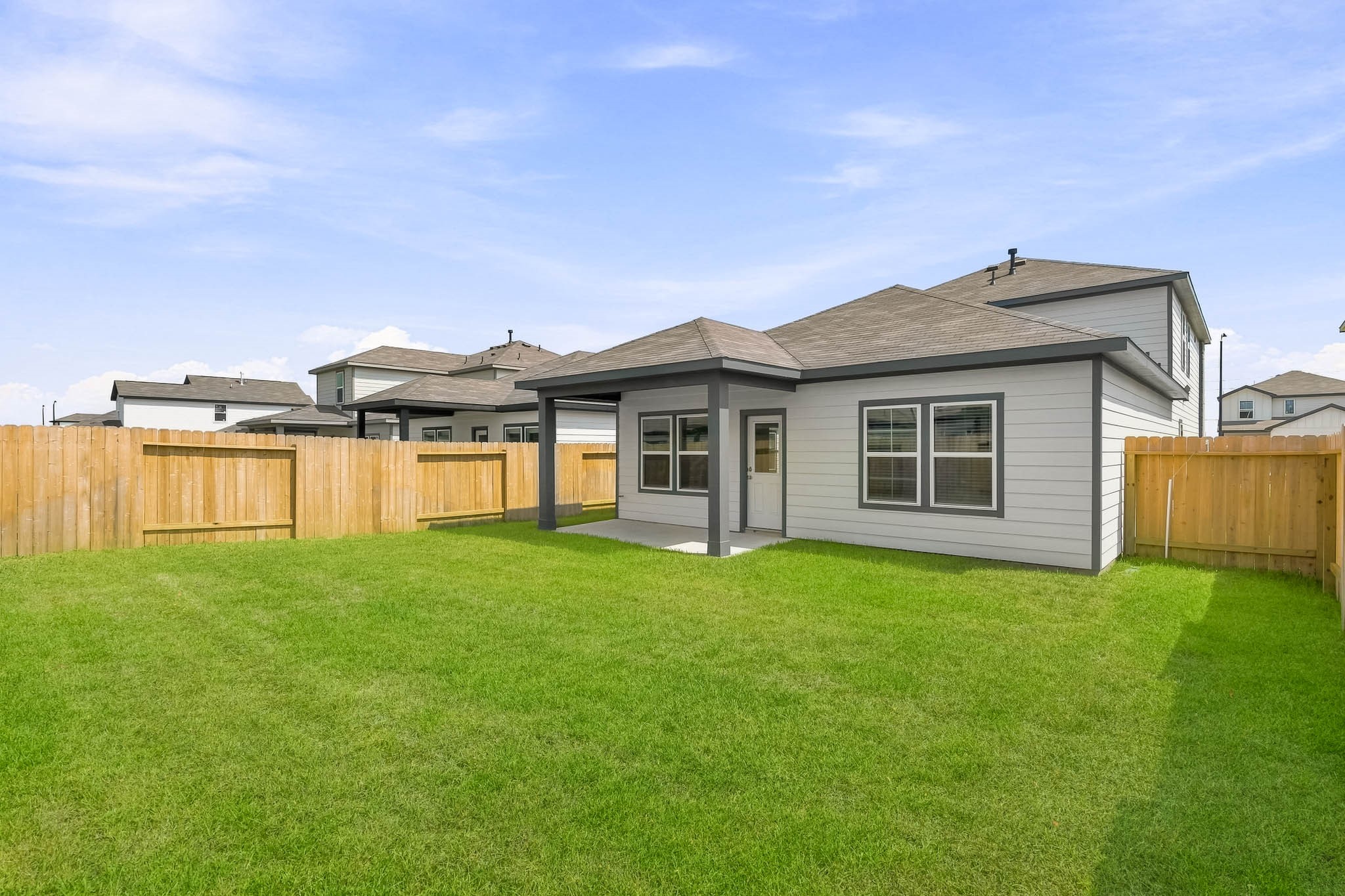 4030 Bay Court Property Photo 18