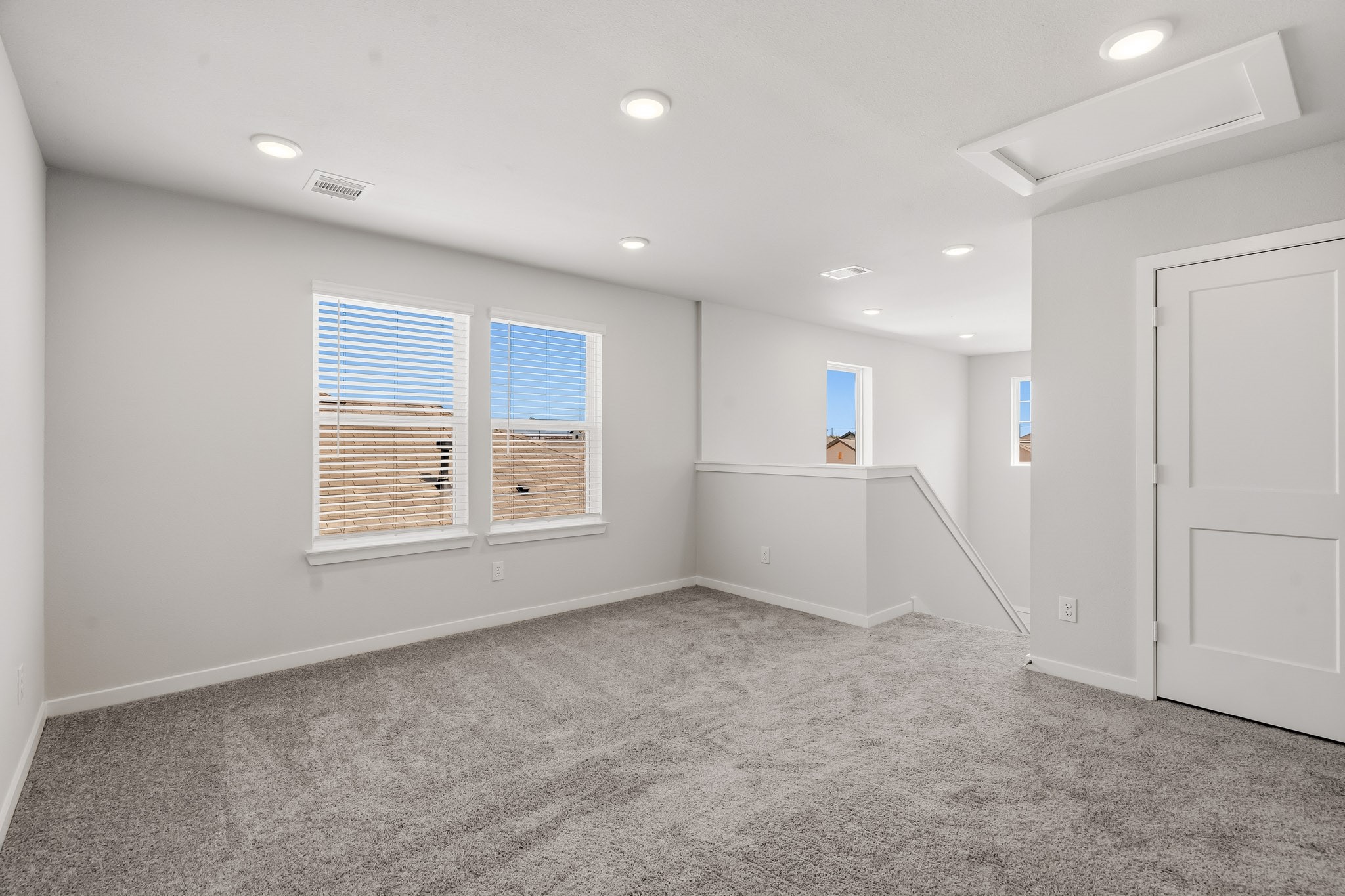 4030 Bay Court Property Photo 19