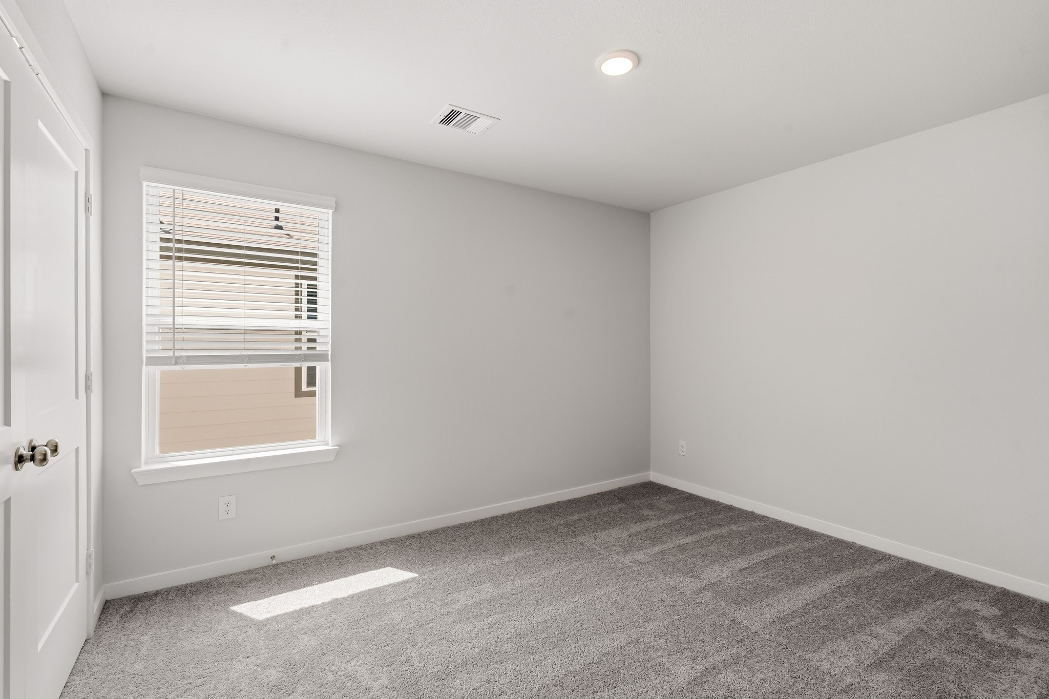 4030 Bay Court Property Photo 20