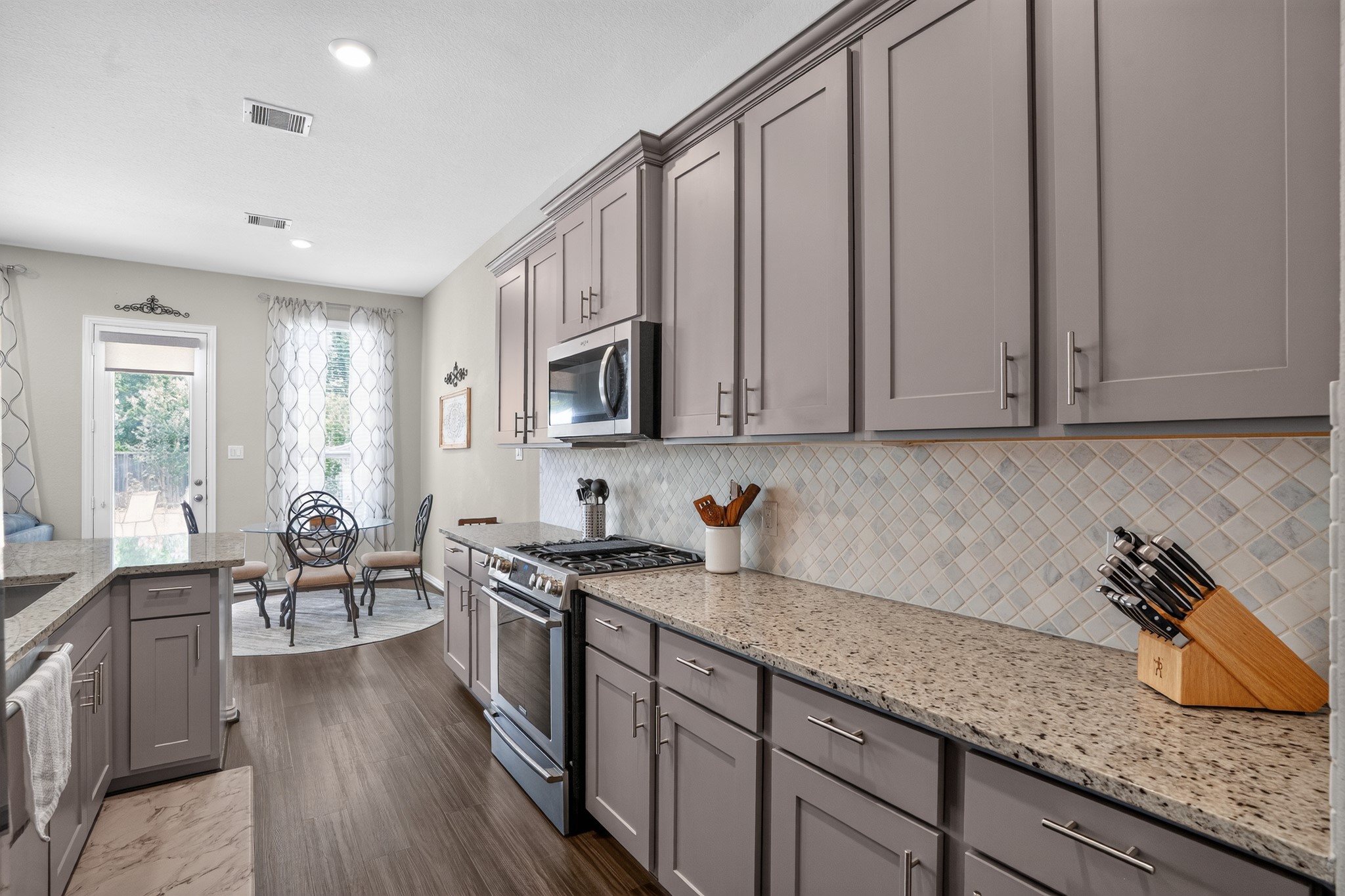 206 Moon Dance Court Property Photo 10