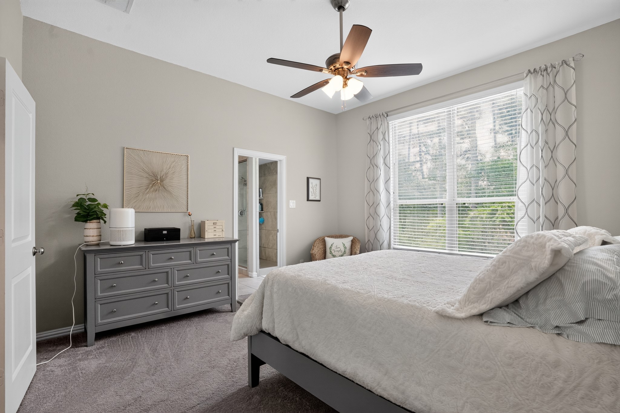 206 Moon Dance Court Property Photo 13