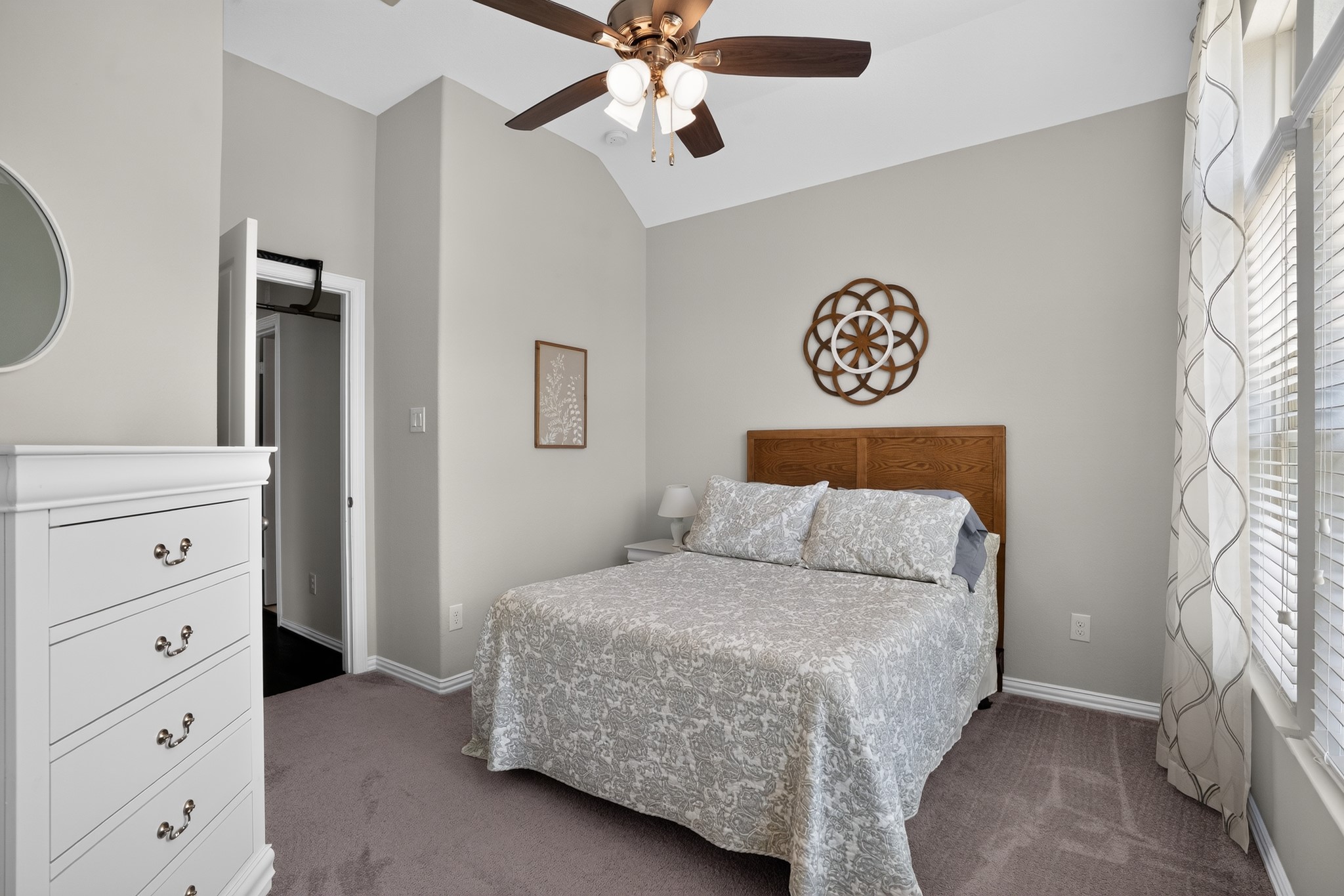 206 Moon Dance Court Property Photo 14