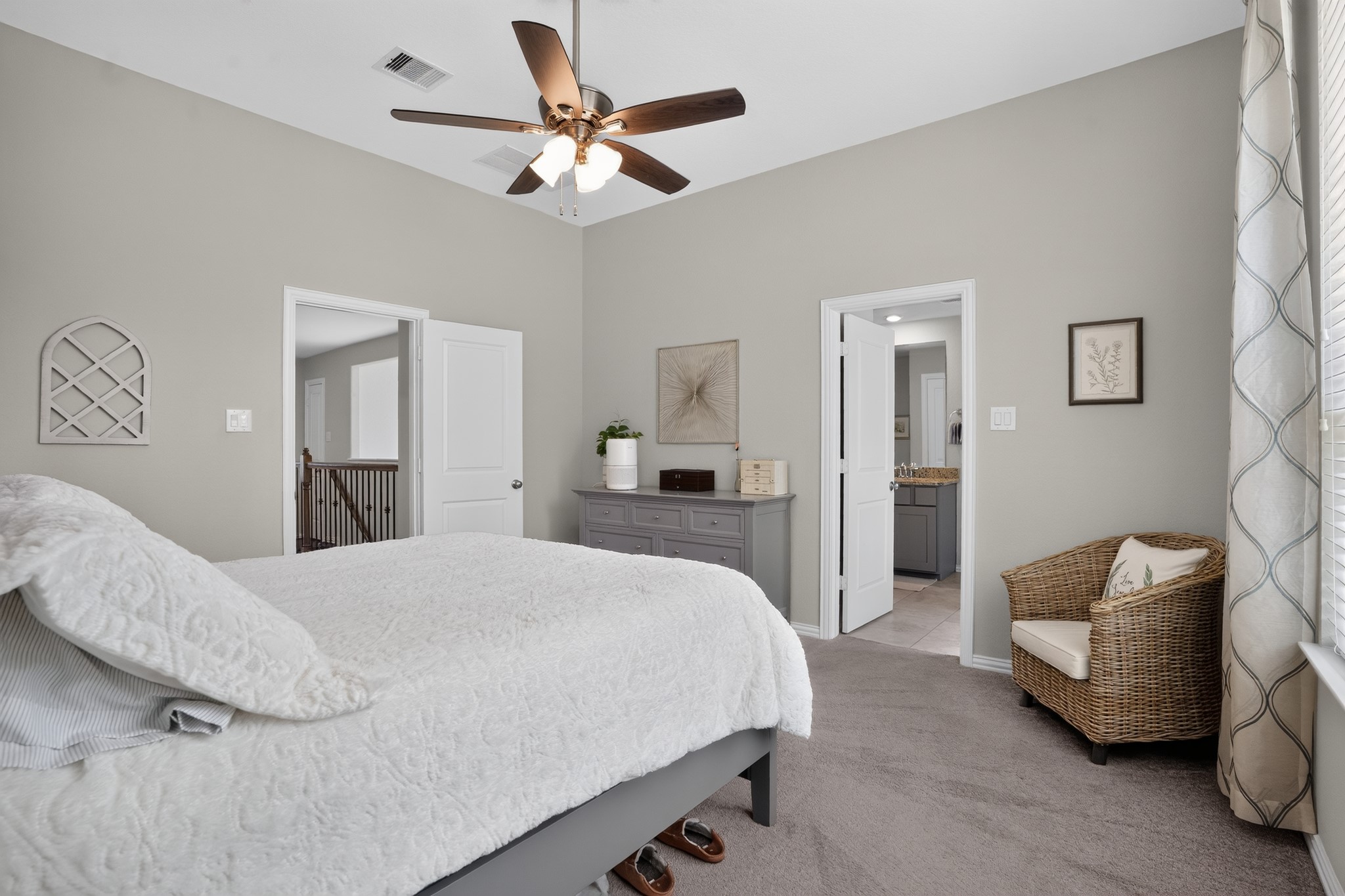 206 Moon Dance Court Property Photo 15