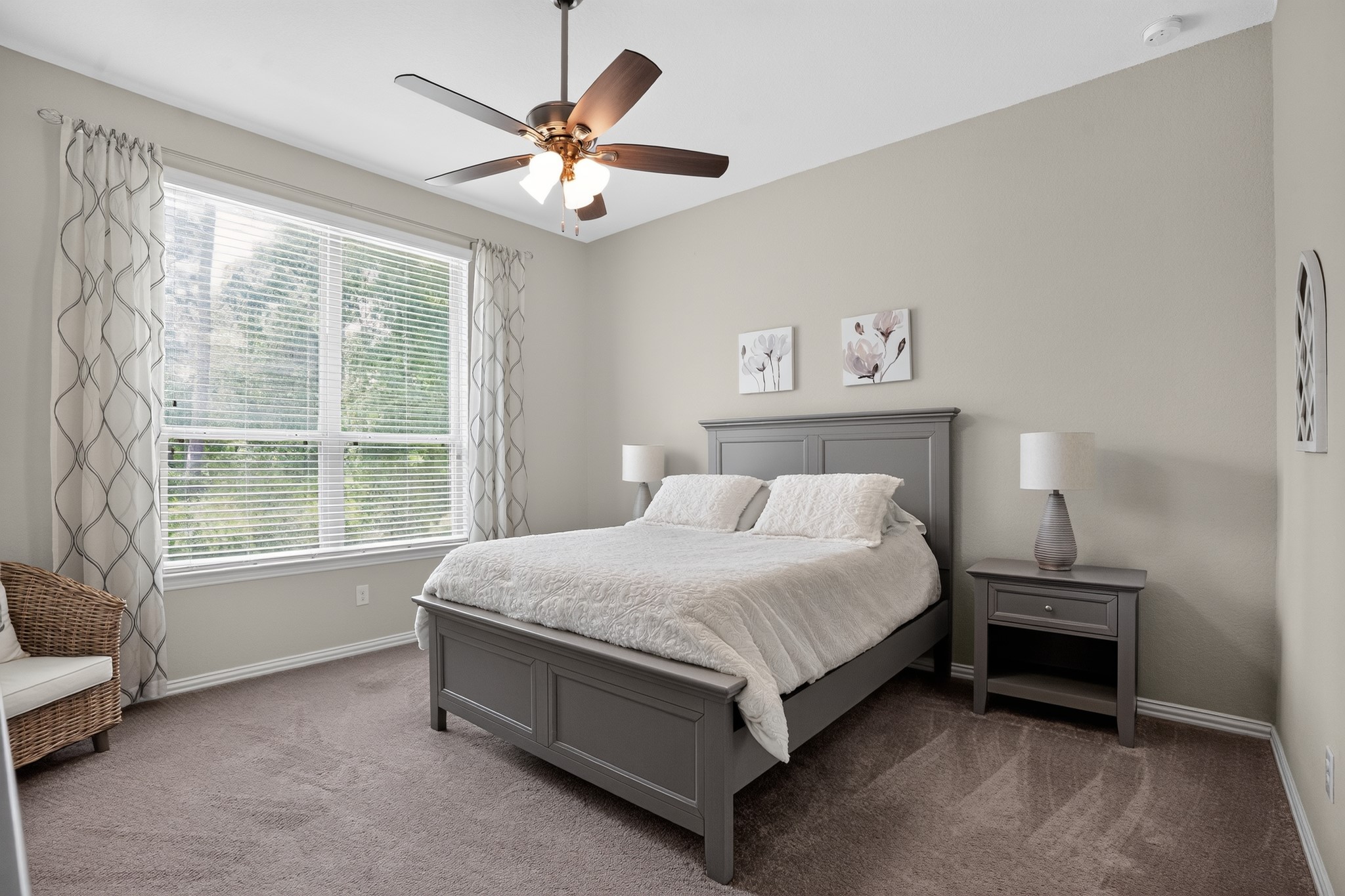 206 Moon Dance Court Property Photo 16