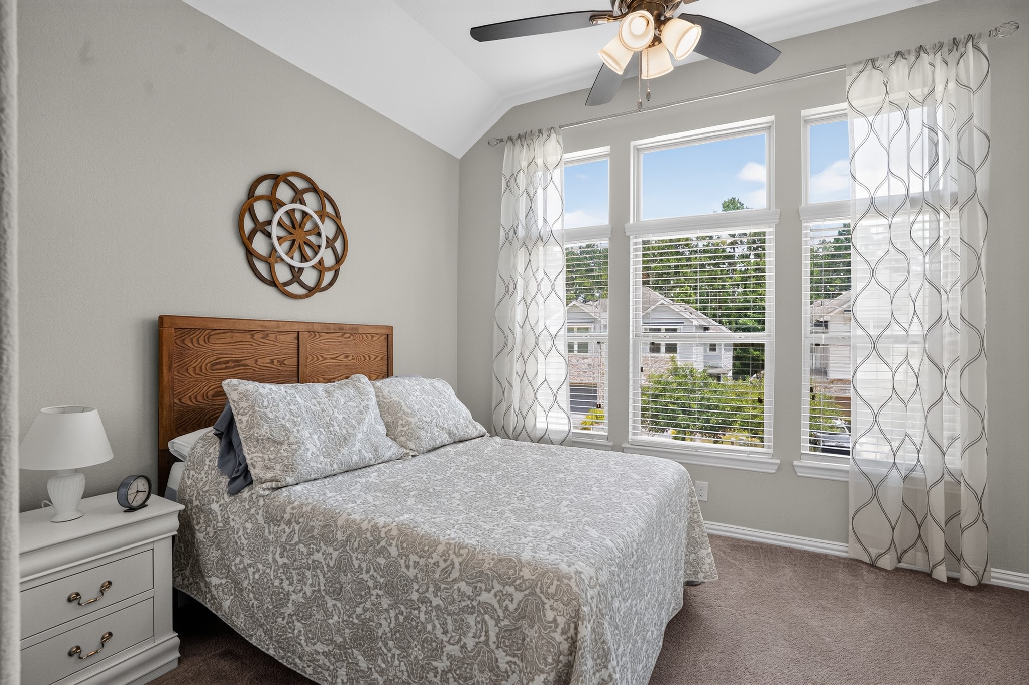 206 Moon Dance Court Property Photo 17