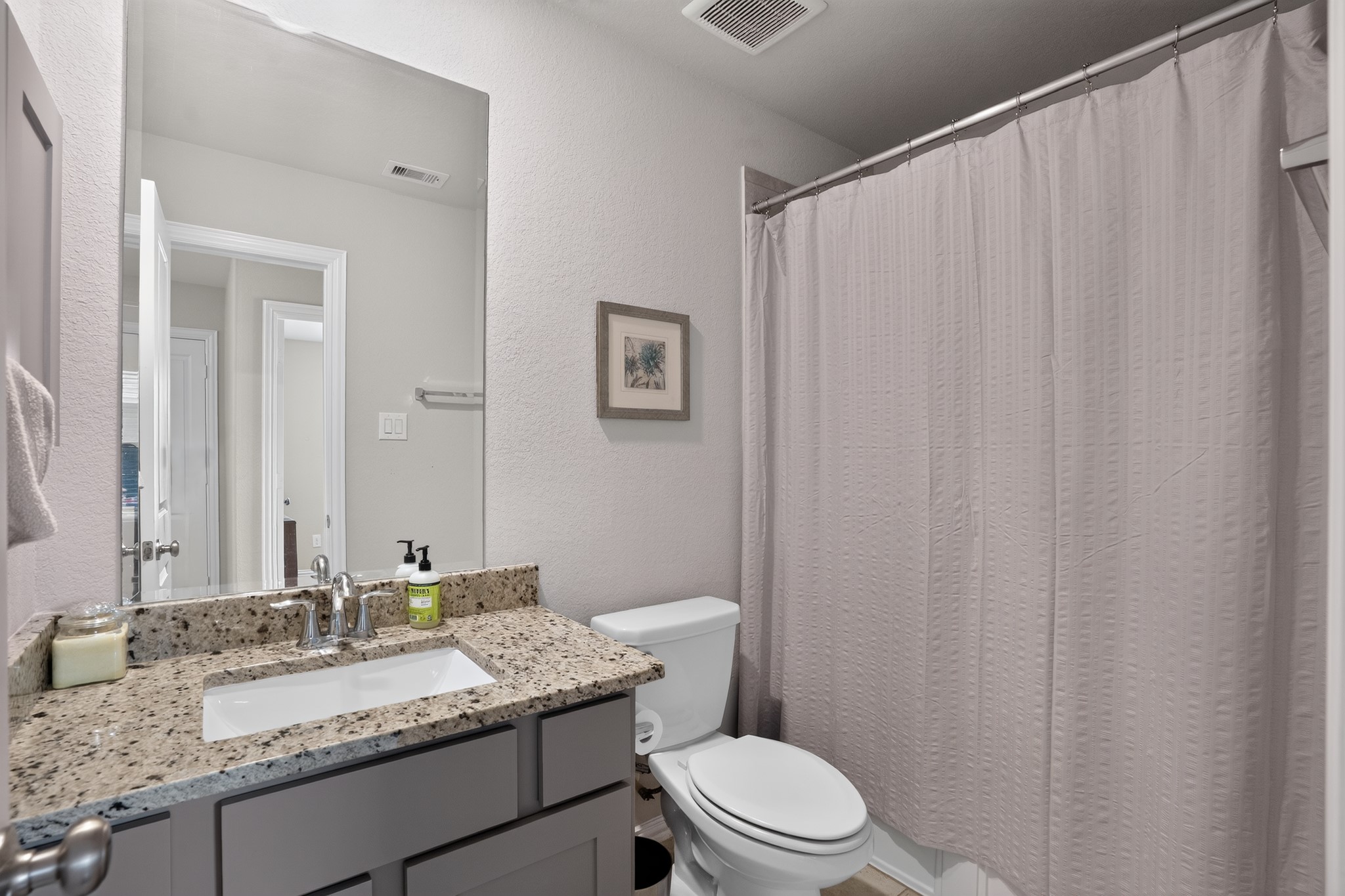 206 Moon Dance Court Property Photo 19