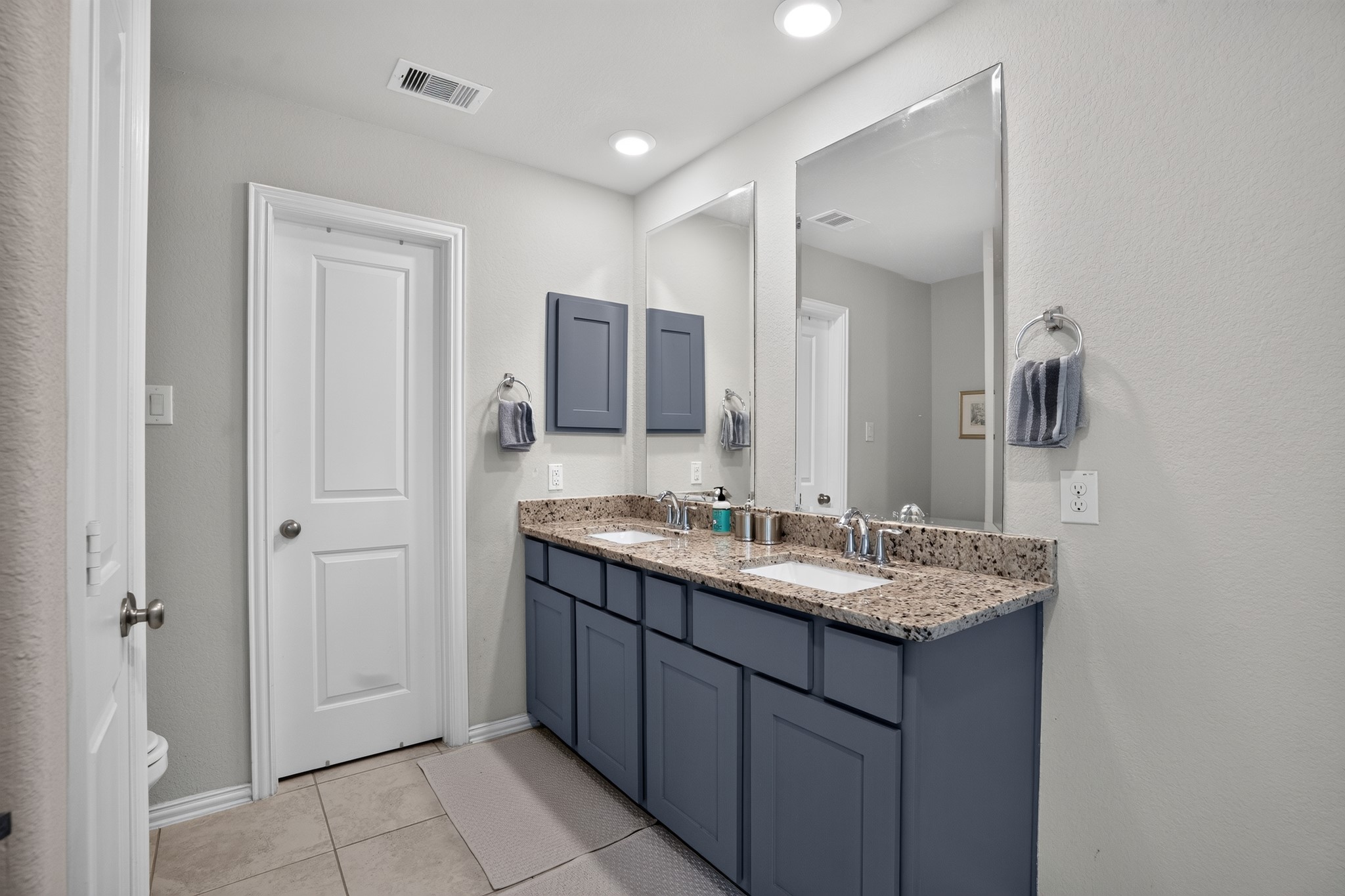 206 Moon Dance Court Property Photo 20