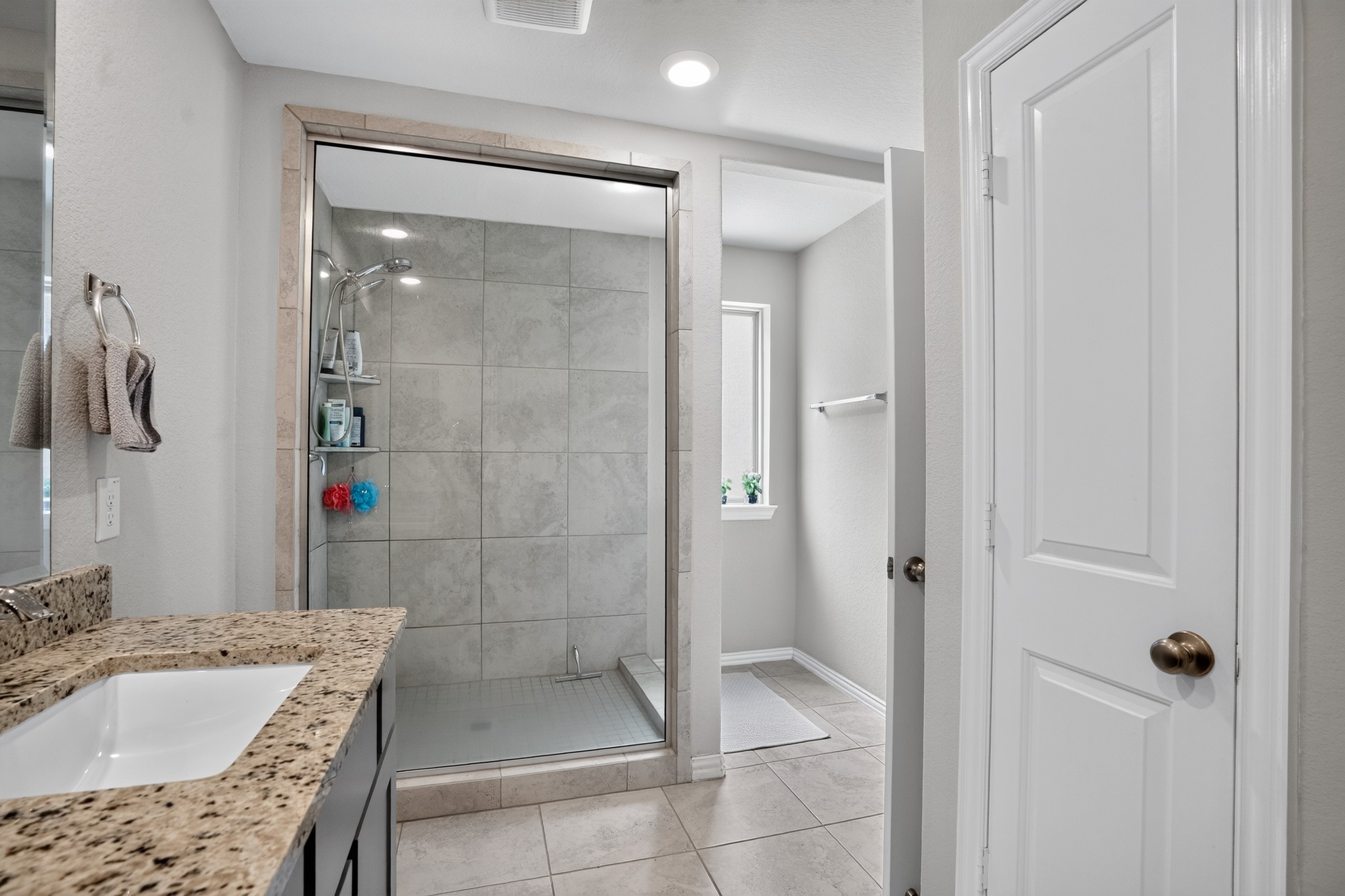 206 Moon Dance Court Property Photo 21