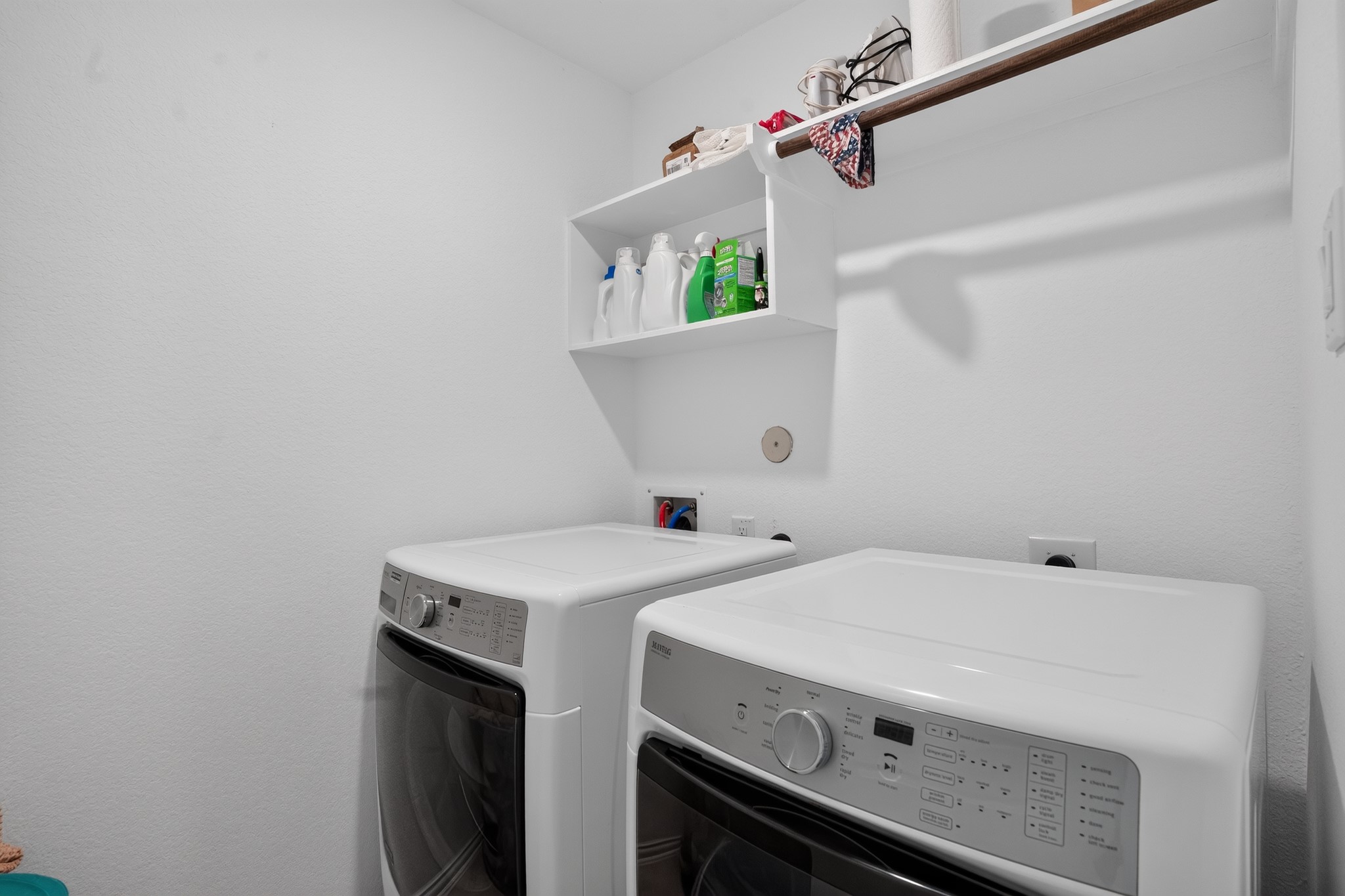 206 Moon Dance Court Property Photo 22