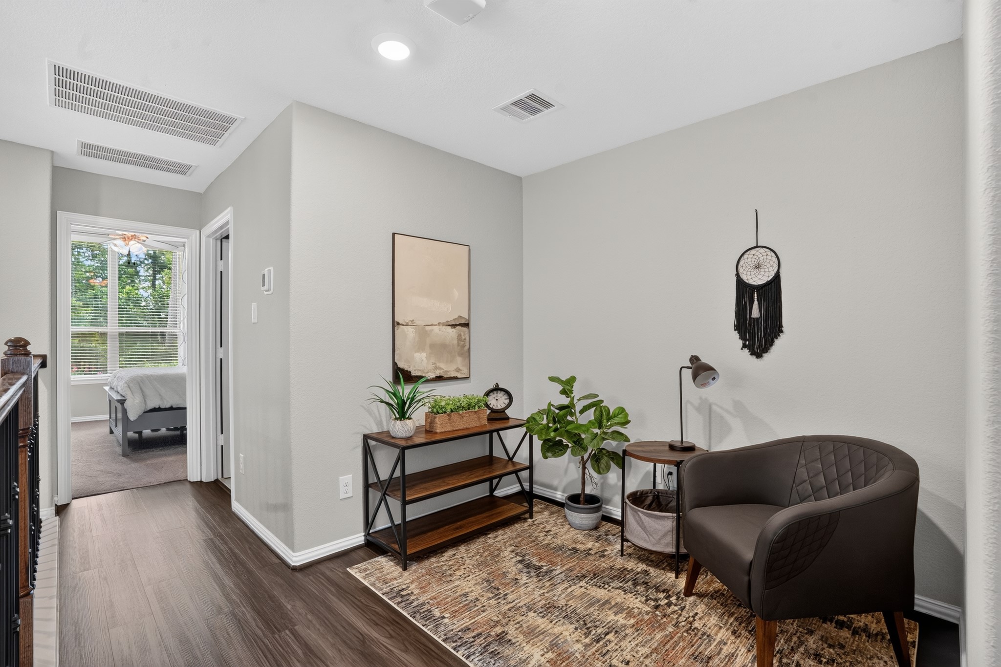 206 Moon Dance Court Property Photo 23
