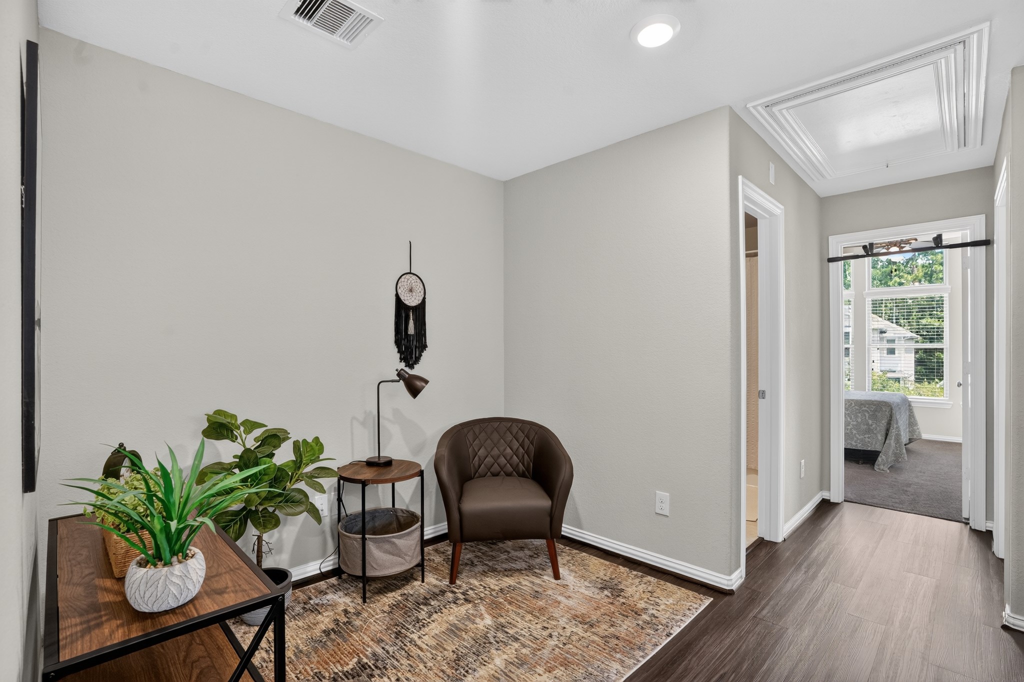 206 Moon Dance Court Property Photo 25