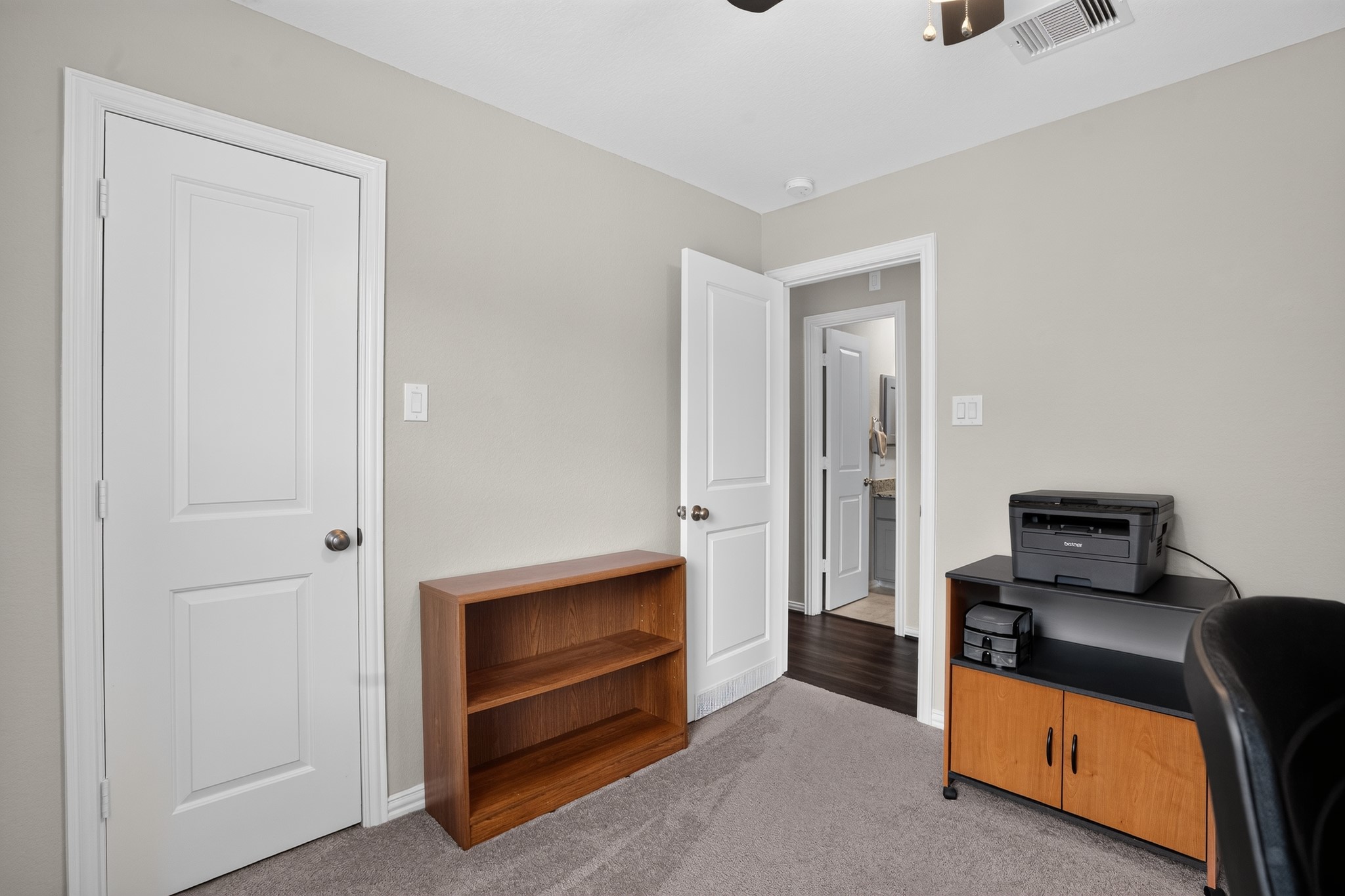 206 Moon Dance Court Property Photo 27