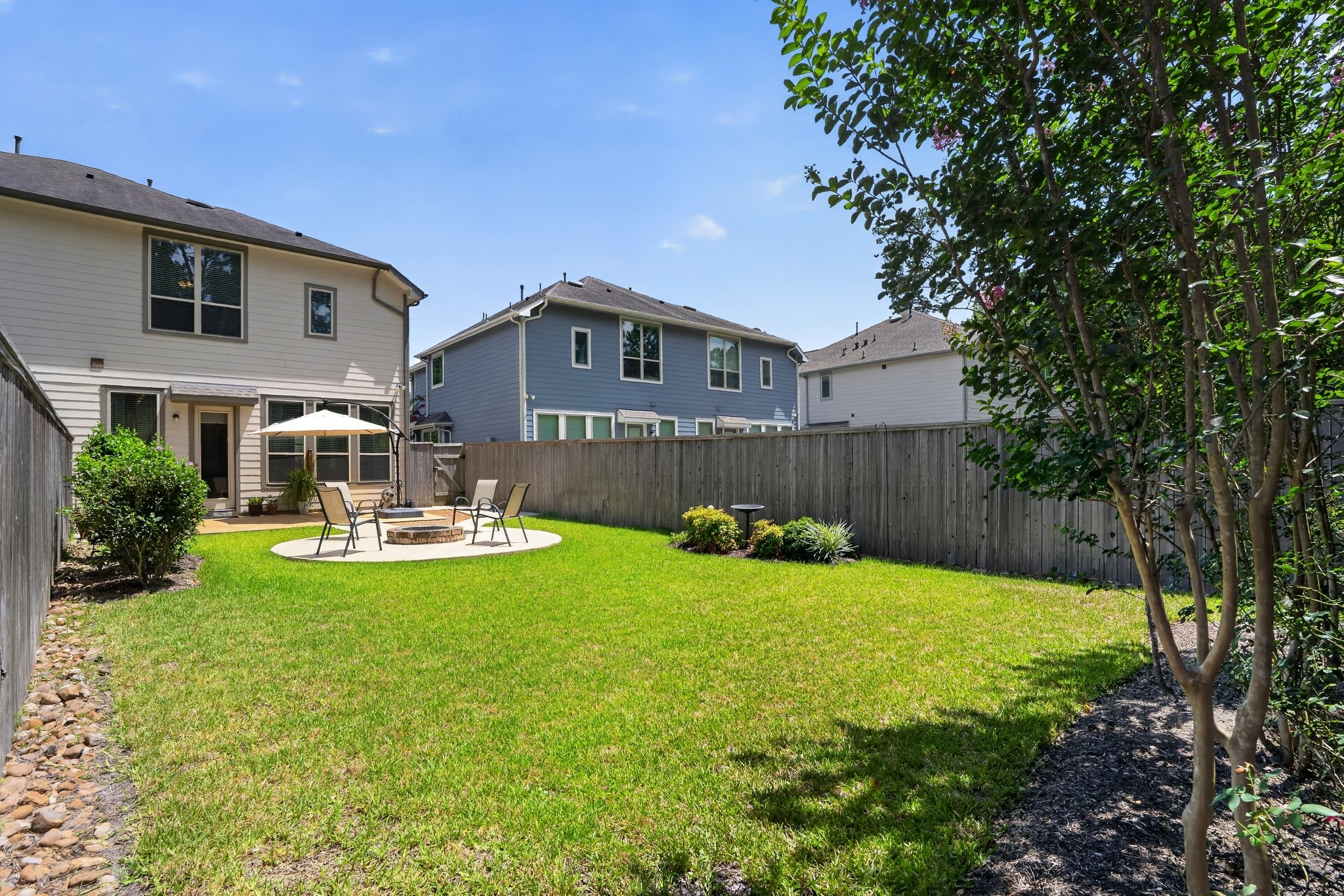 206 Moon Dance Court Property Photo 31