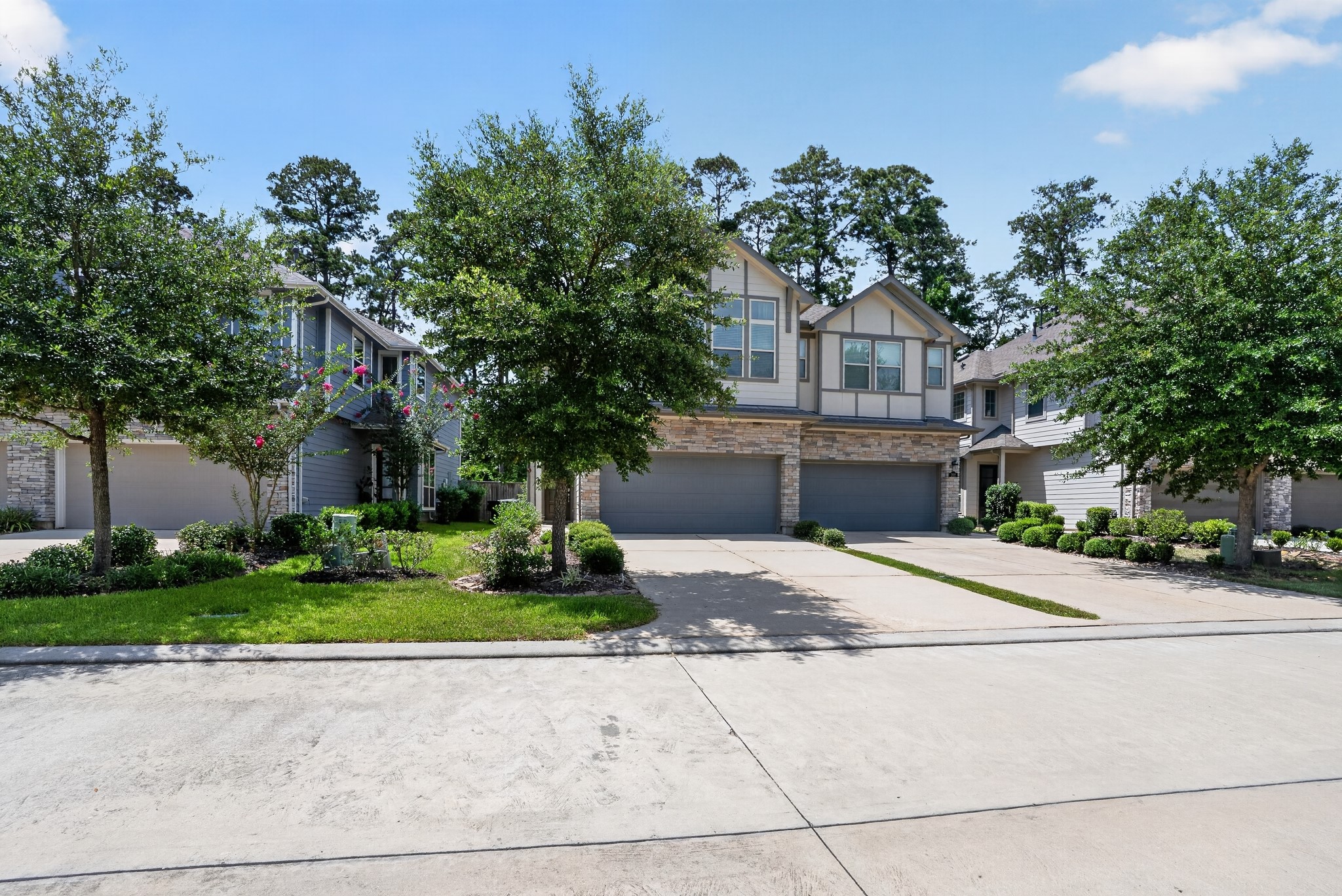 206 Moon Dance Court Property Photo 32