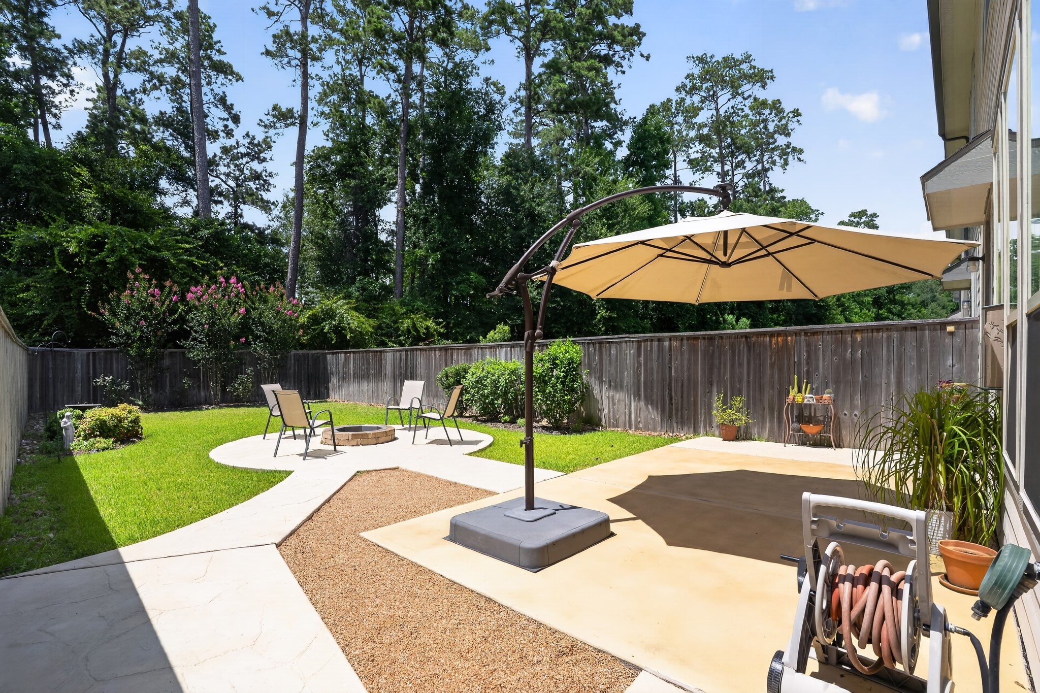 206 Moon Dance Court Property Photo 34